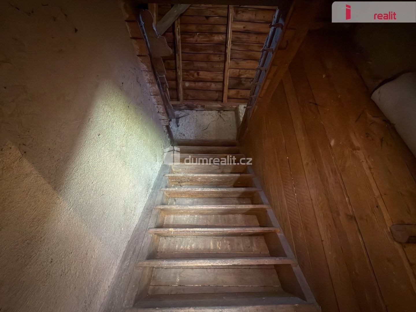 Prodej domu 90 m² - foto 18