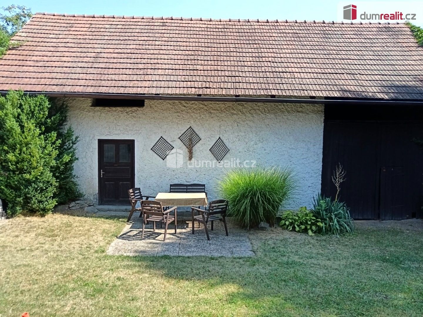 Prodej domu 90 m² - foto 21