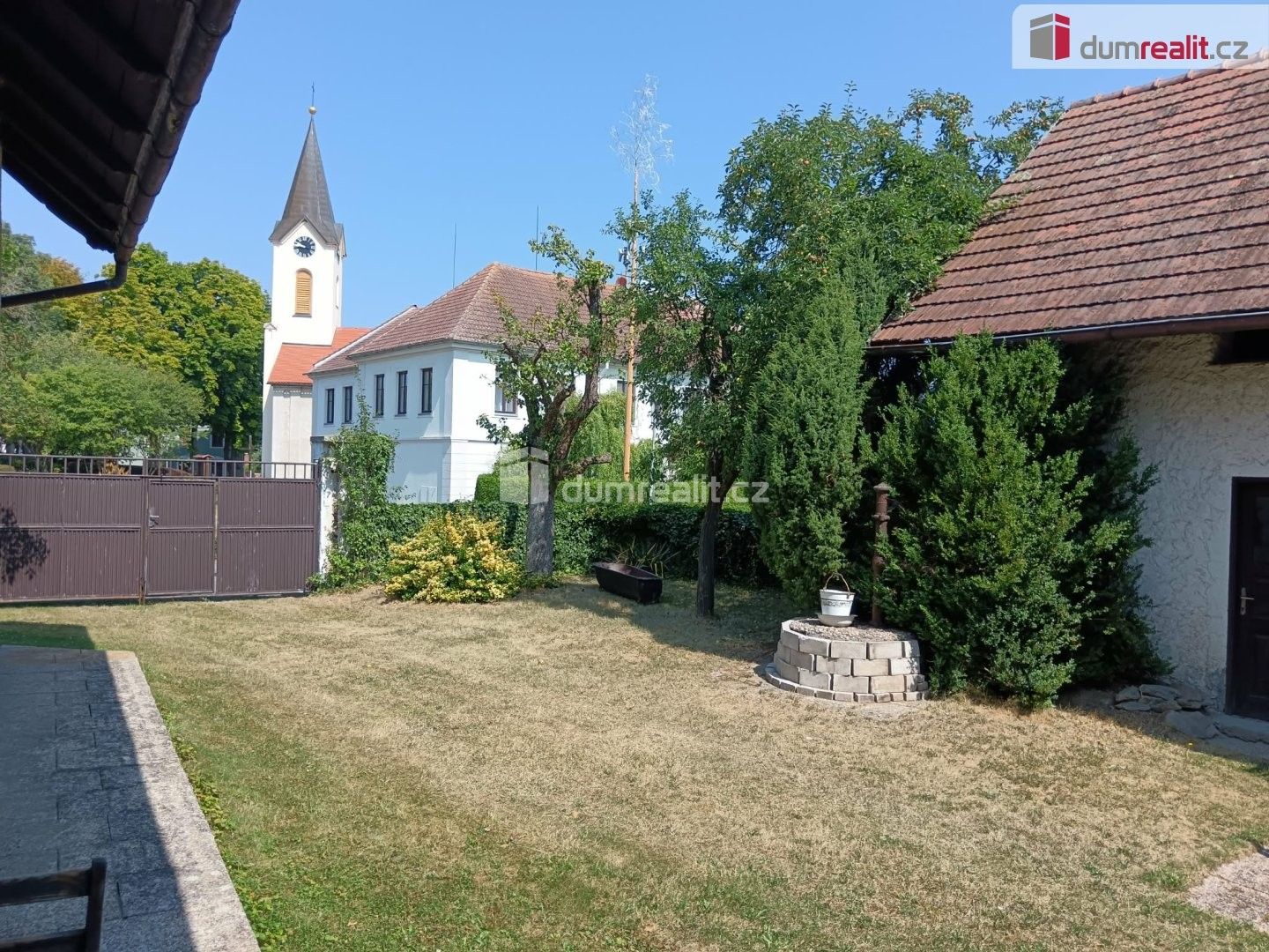 Prodej domu 90 m² - foto 23