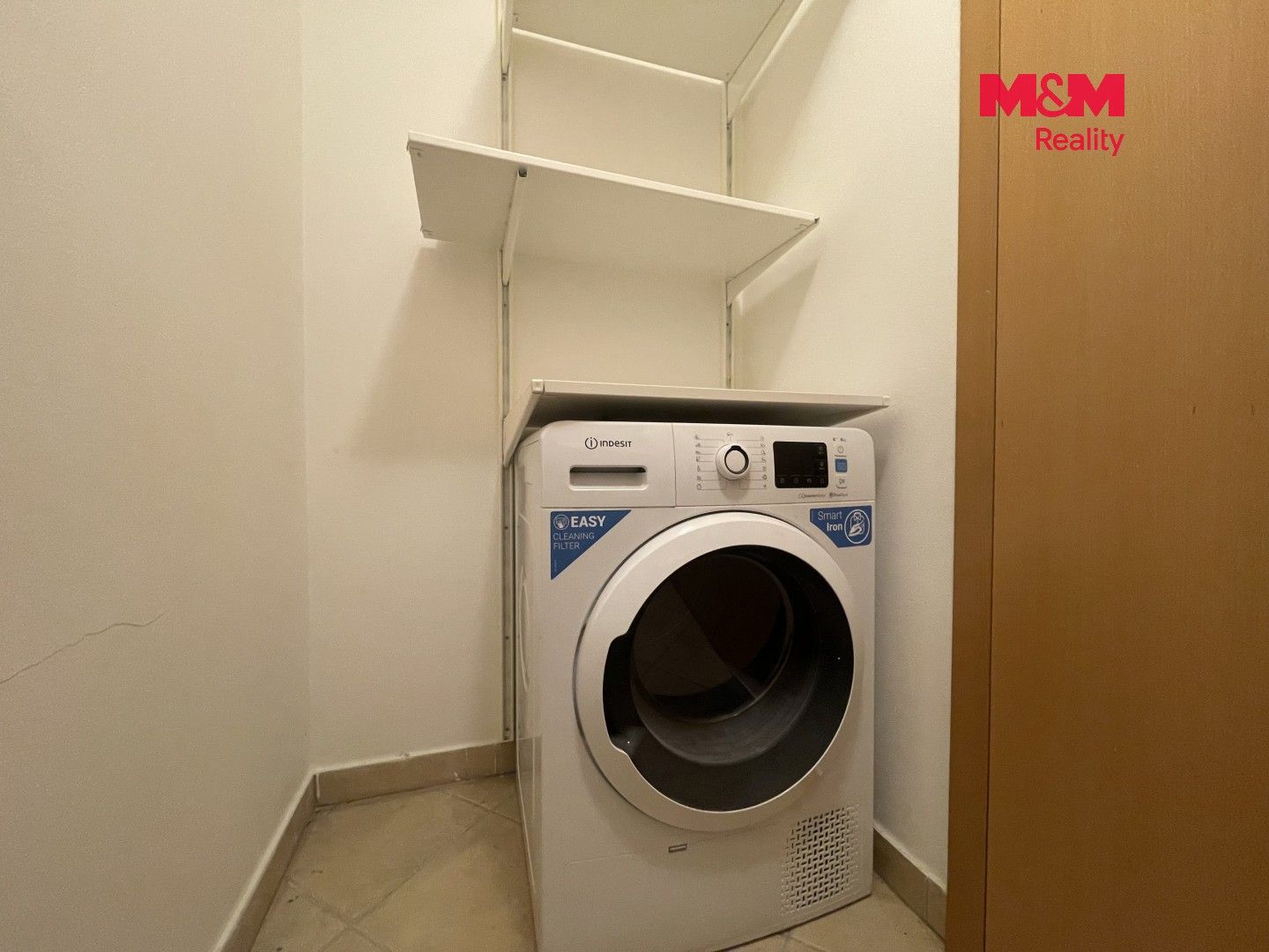 Pronájem bytu 3+kk 83 m² - foto 19
