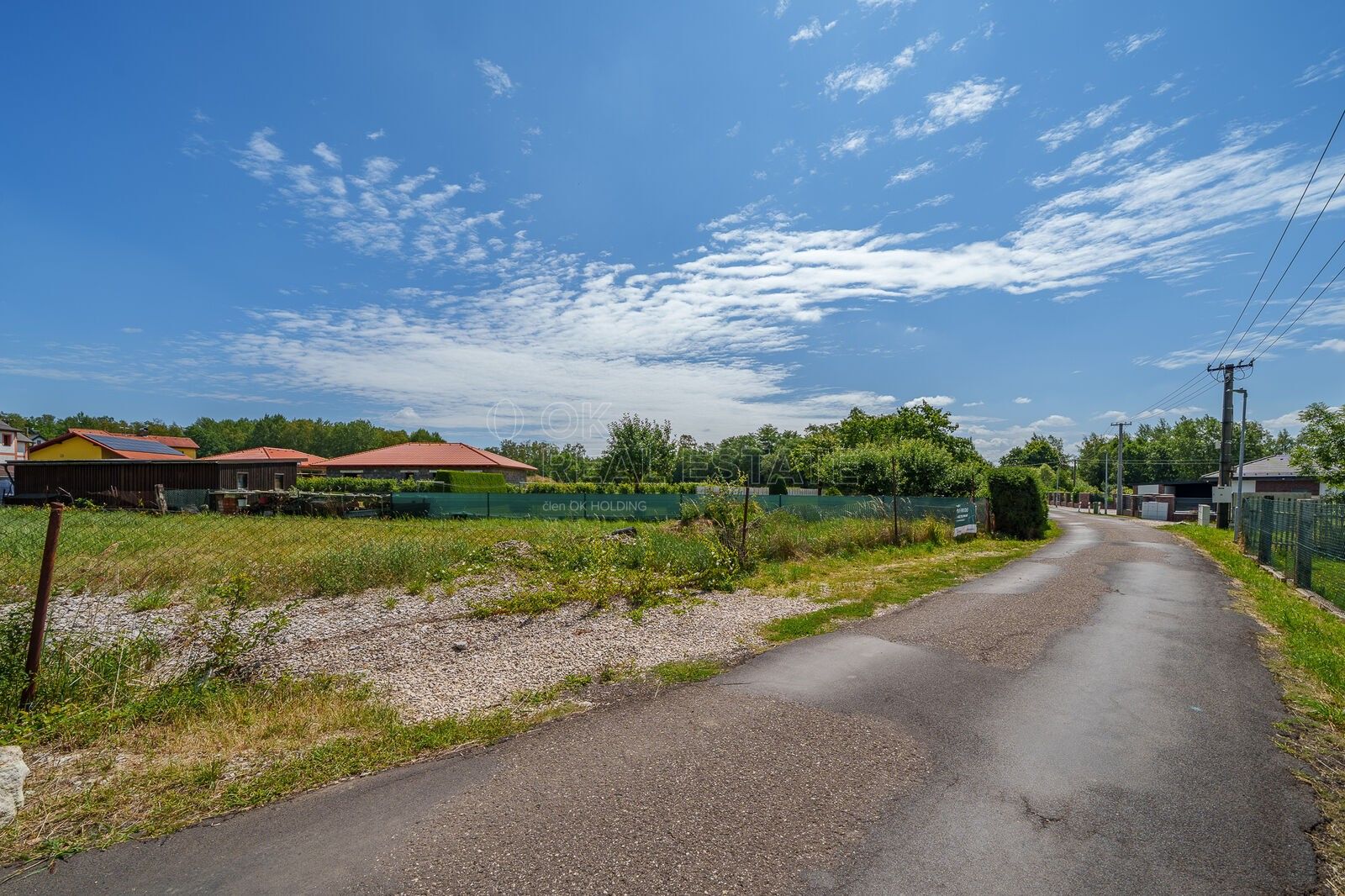 Prodej pozemku 781 m² - foto 12