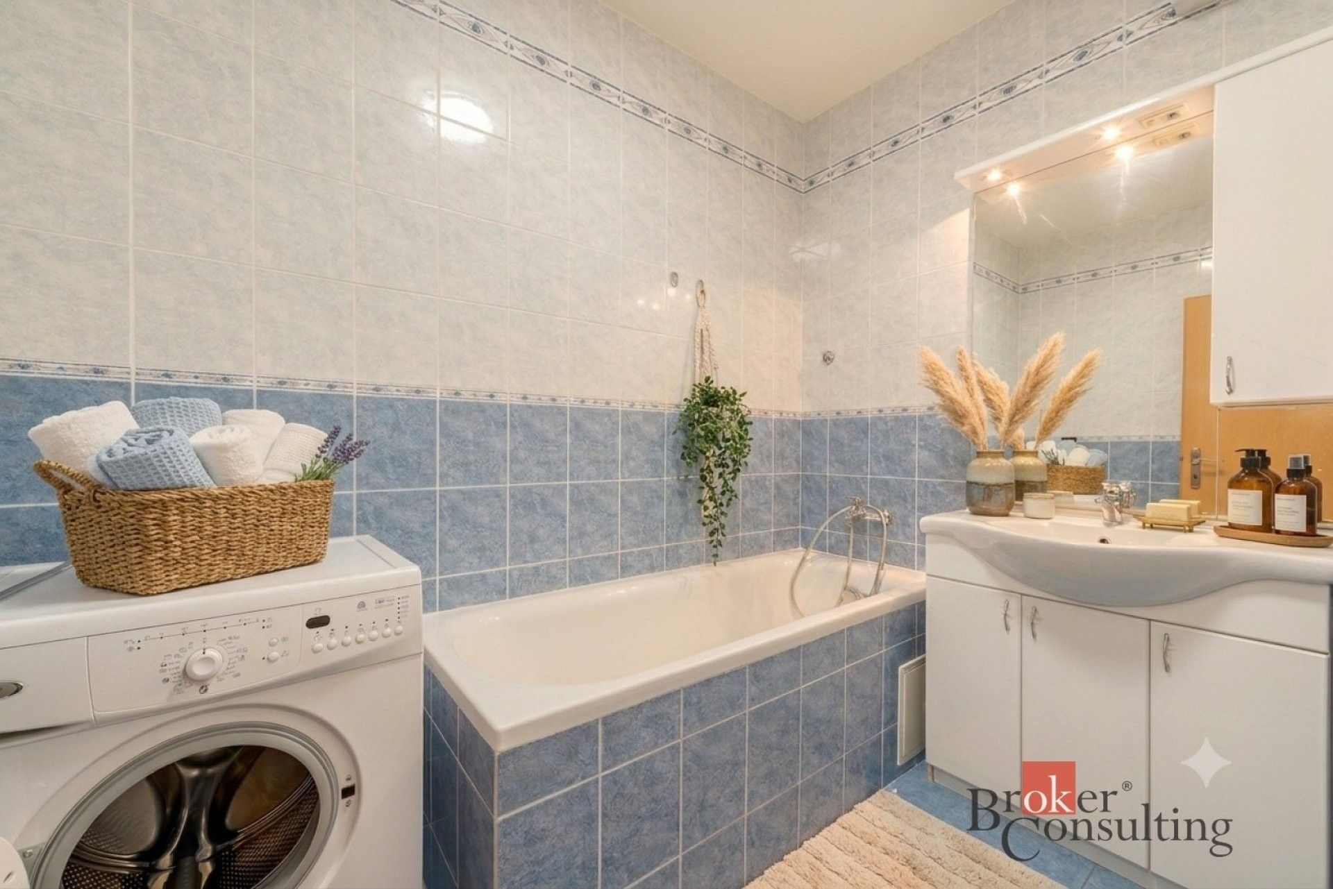 Prodej bytu 2+kk 55 m² - foto 5