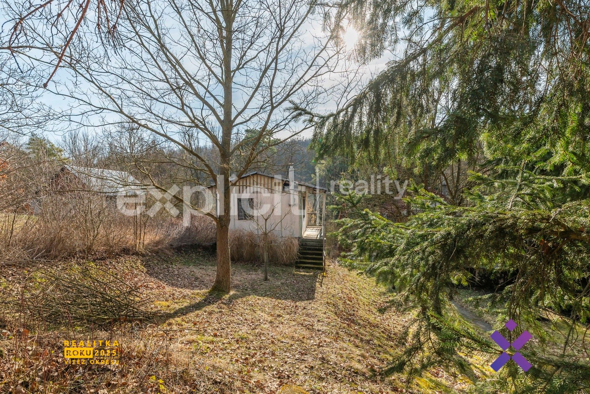 Prodej pozemku 364 m² - foto 13