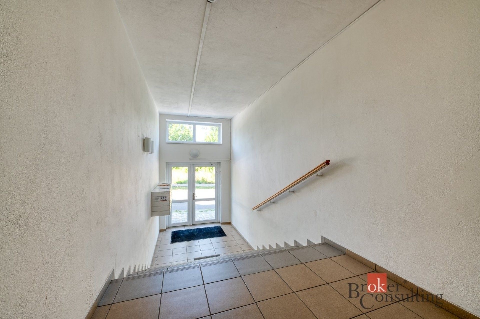 Prodej bytu 2+kk 55 m² - foto 10