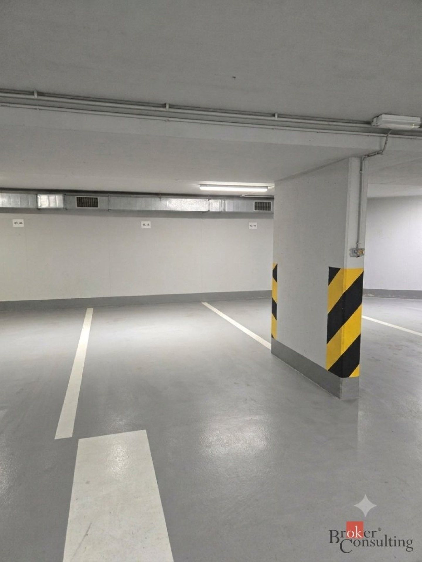 Prodej bytu 2+kk 55 m² - foto 11