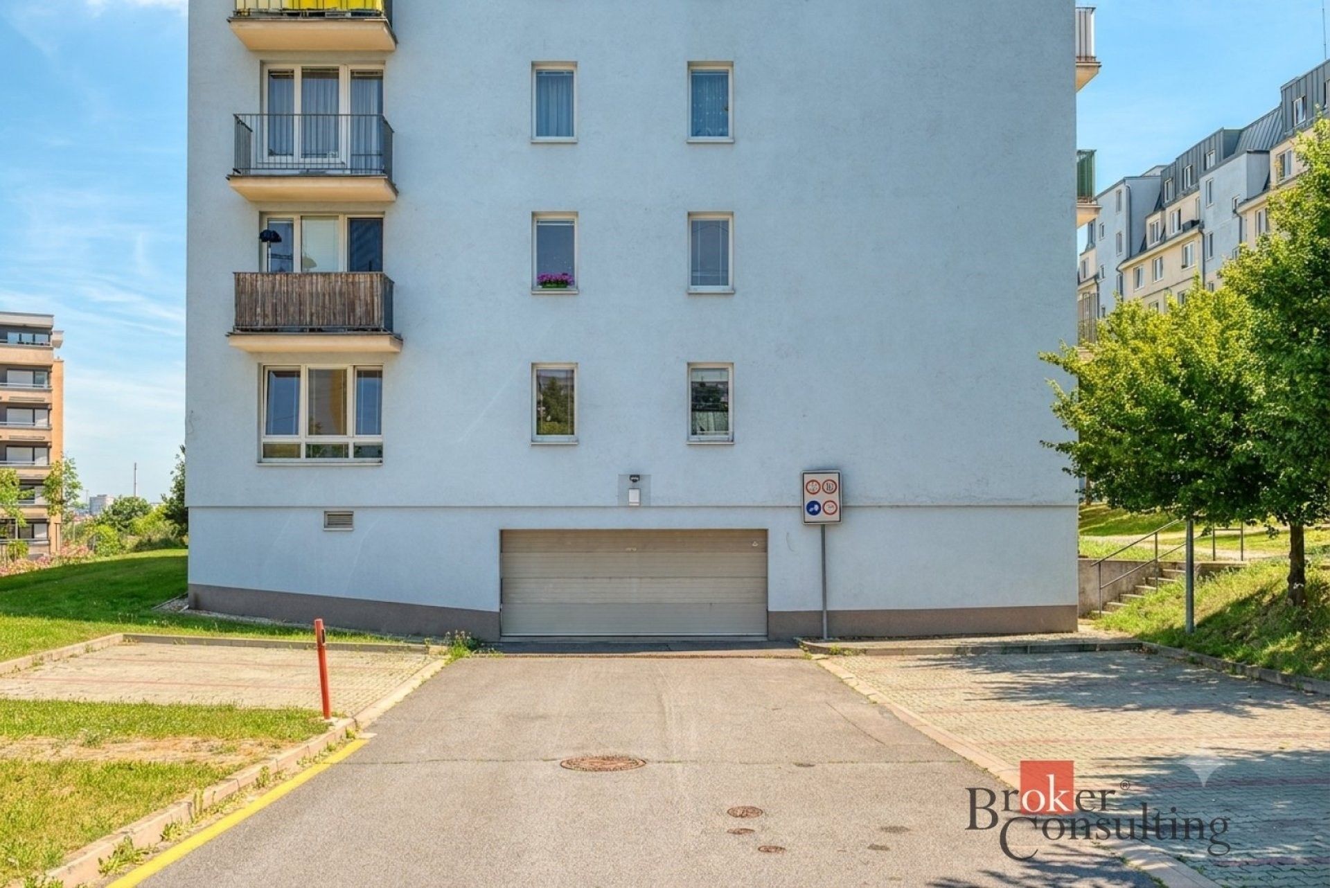 Prodej bytu 2+kk 55 m² - foto 12
