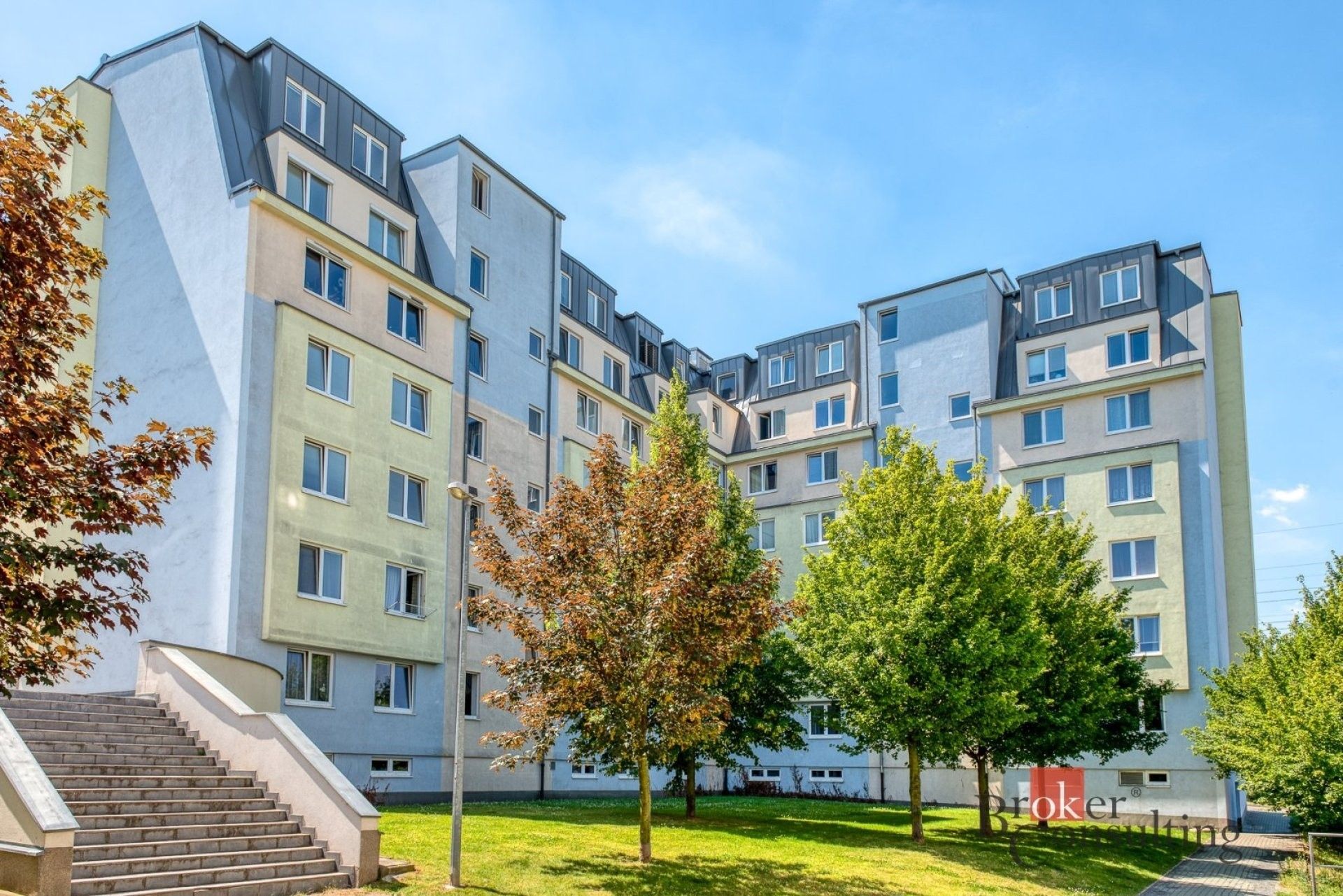 Prodej bytu 2+kk 55 m² - foto 16