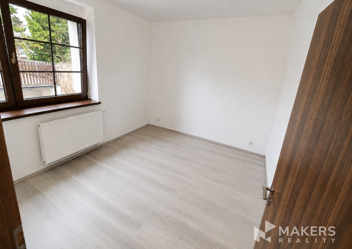 Pronájem bytu 2+kk 63 m² - foto 4