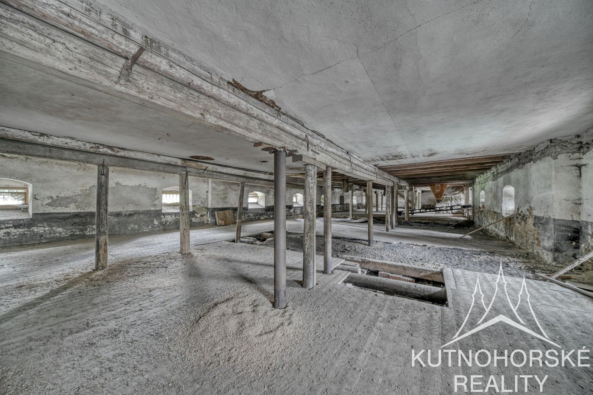 Prodej domu 378 m² - foto 14