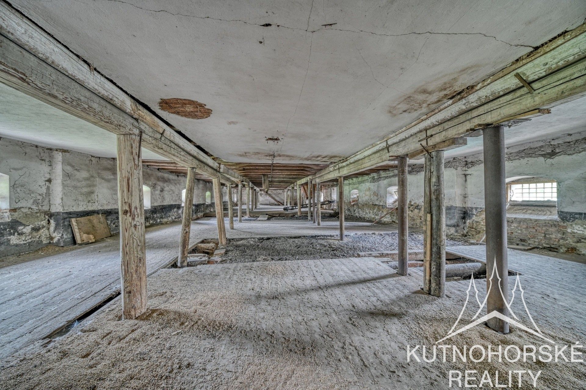 Prodej domu 378 m² - foto 15