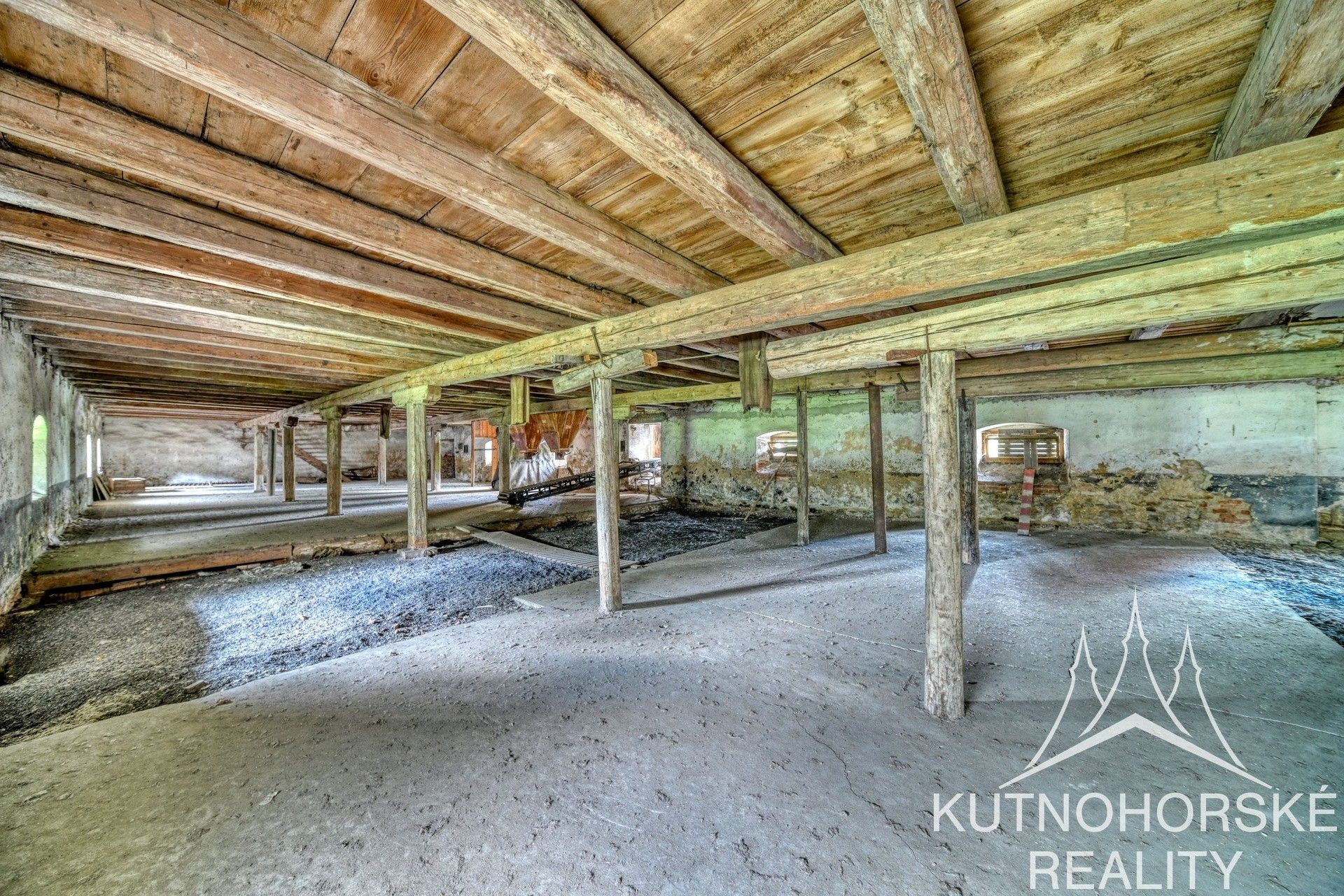 Prodej domu 378 m² - foto 16