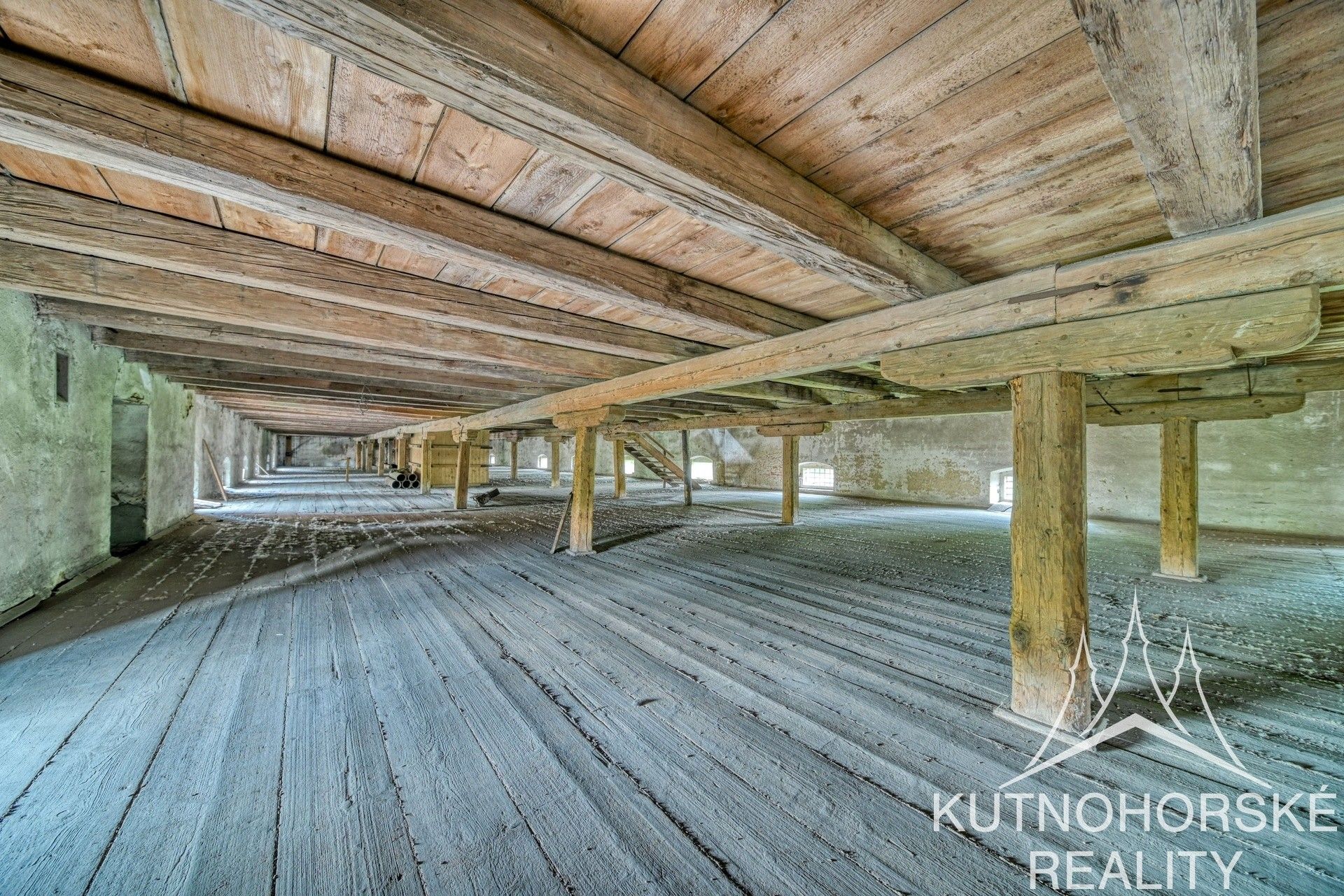 Prodej domu 378 m² - foto 18