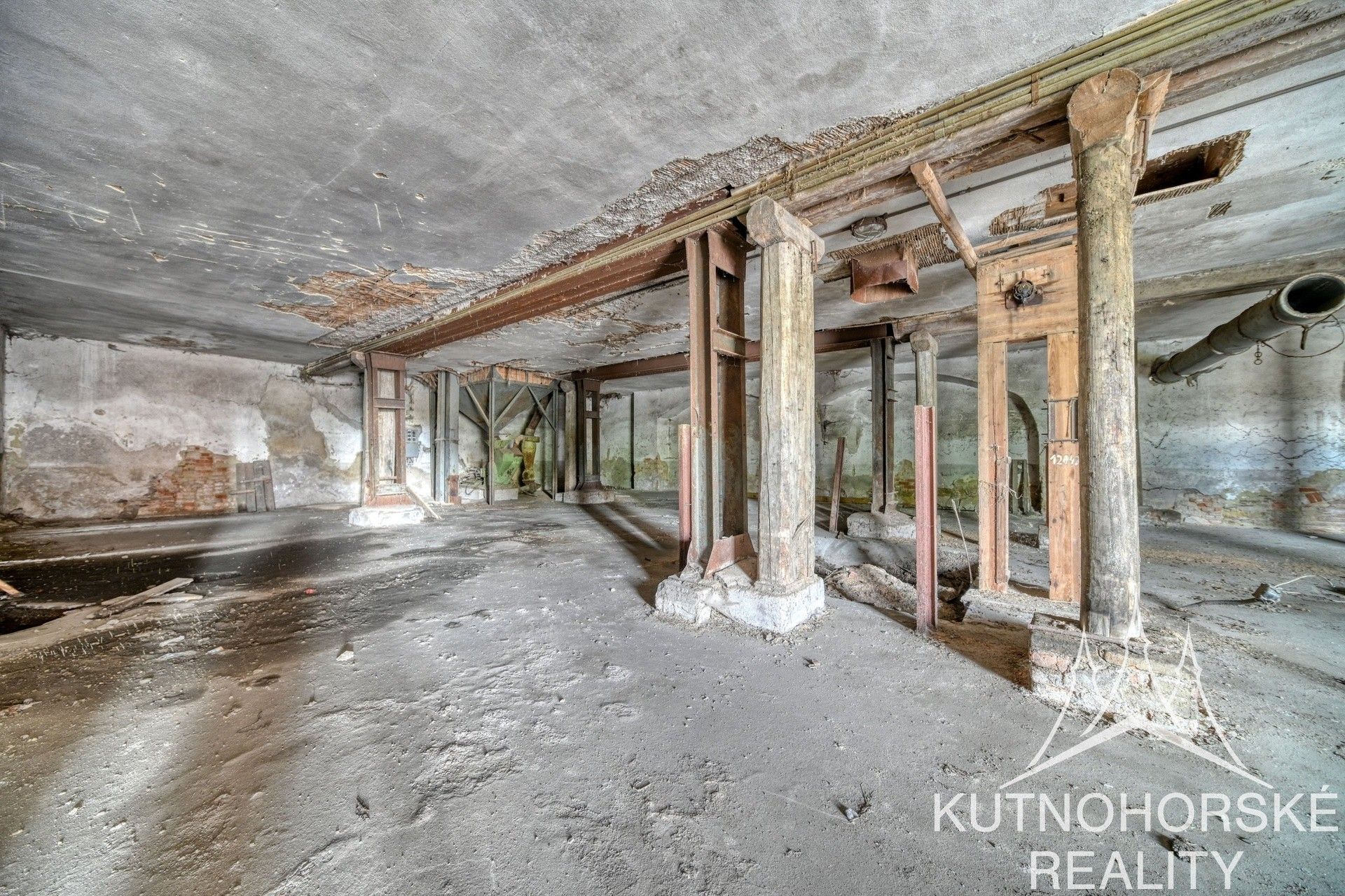 Prodej domu 378 m² - foto 21