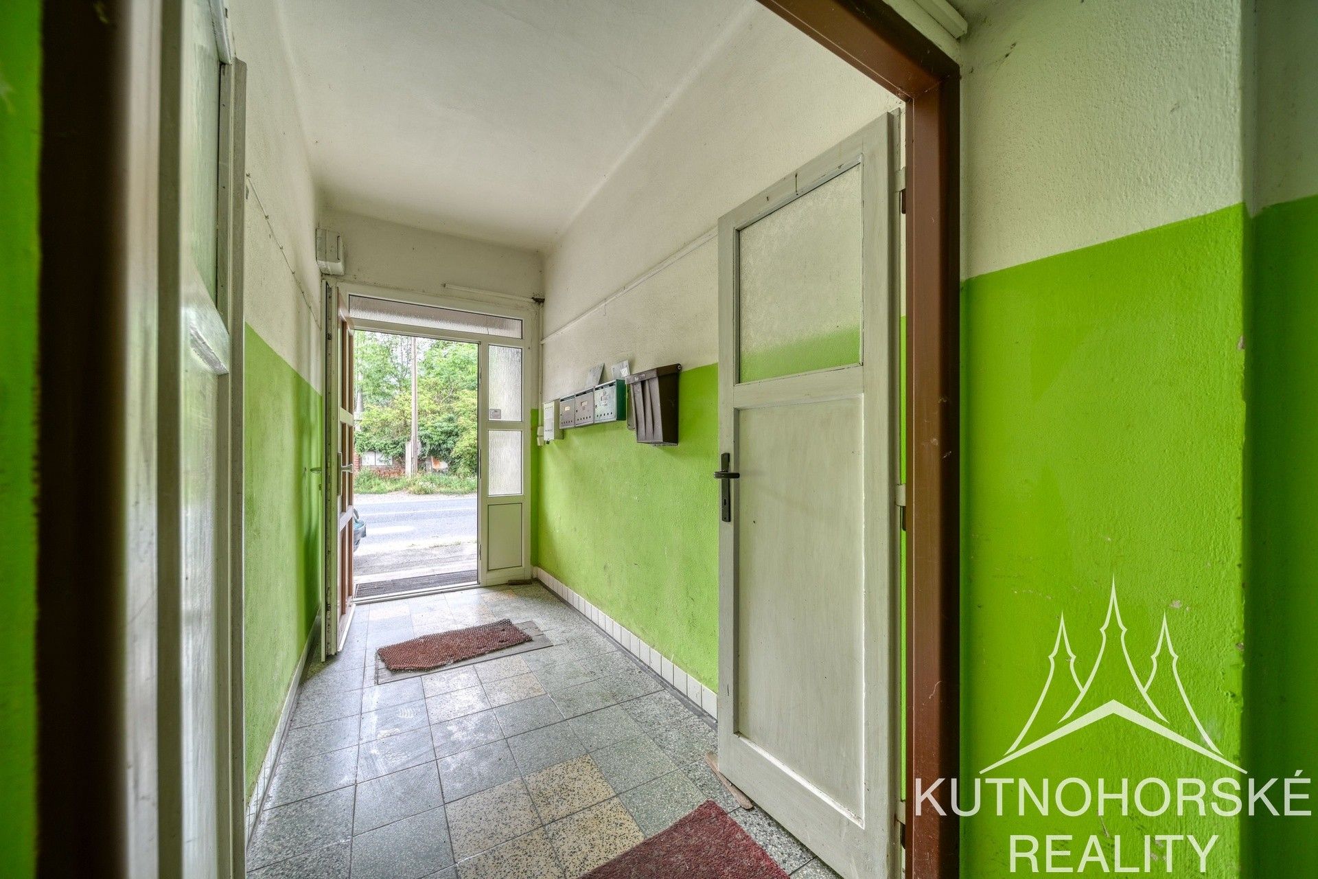 Prodej domu 378 m² - foto 24