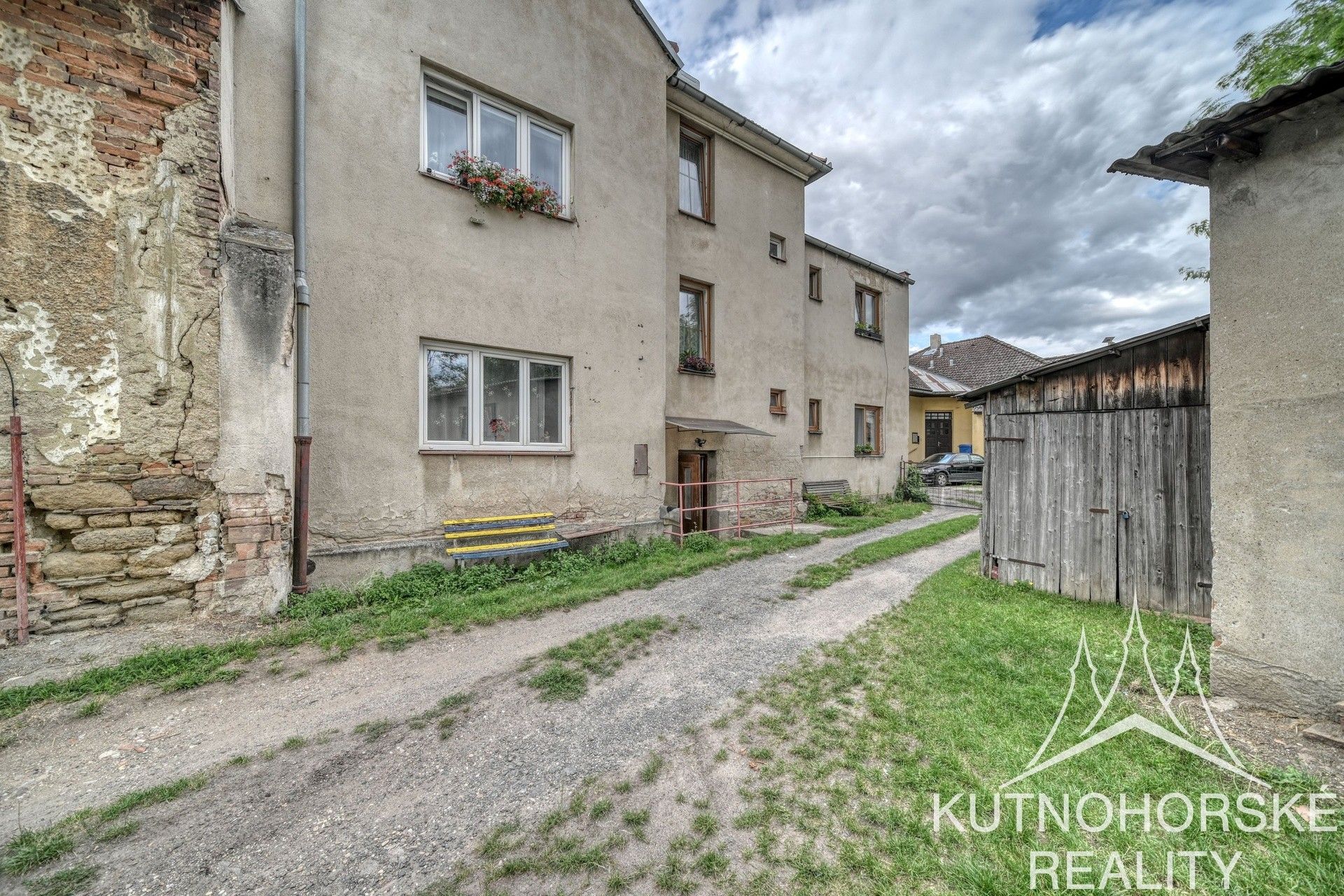 Prodej domu 378 m² - foto 23