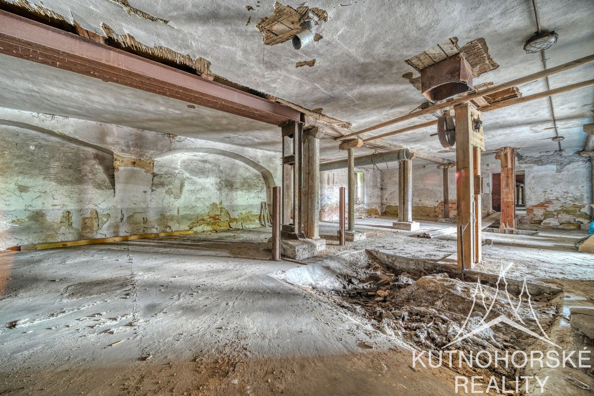 Prodej domu 378 m² - foto 22