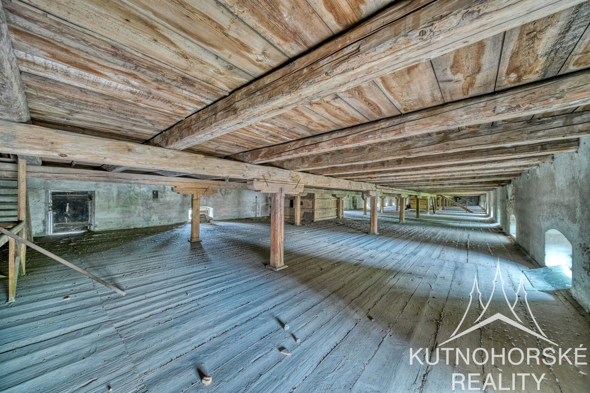 Prodej domu 378 m² - foto 17