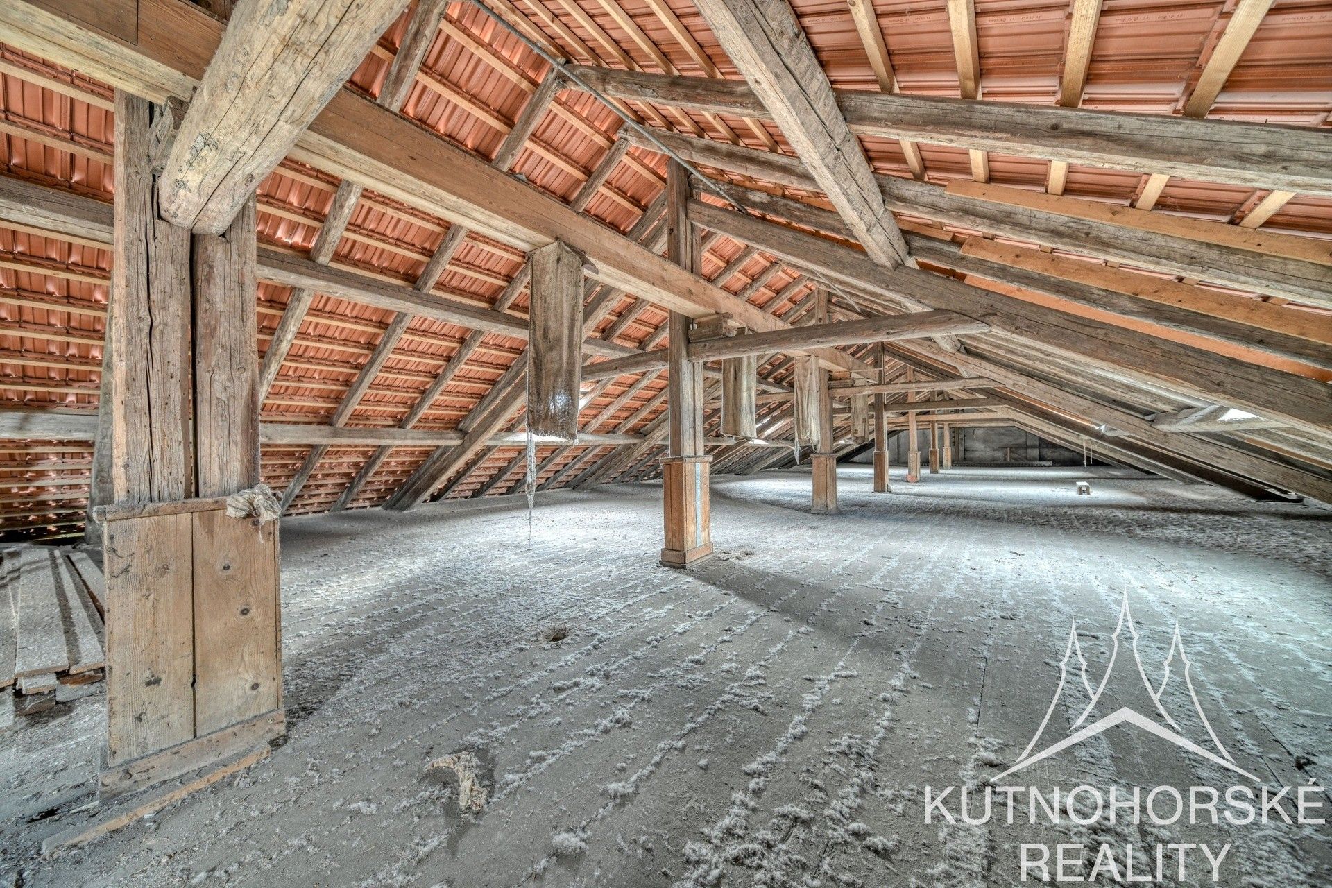 Prodej domu 378 m² - foto 19