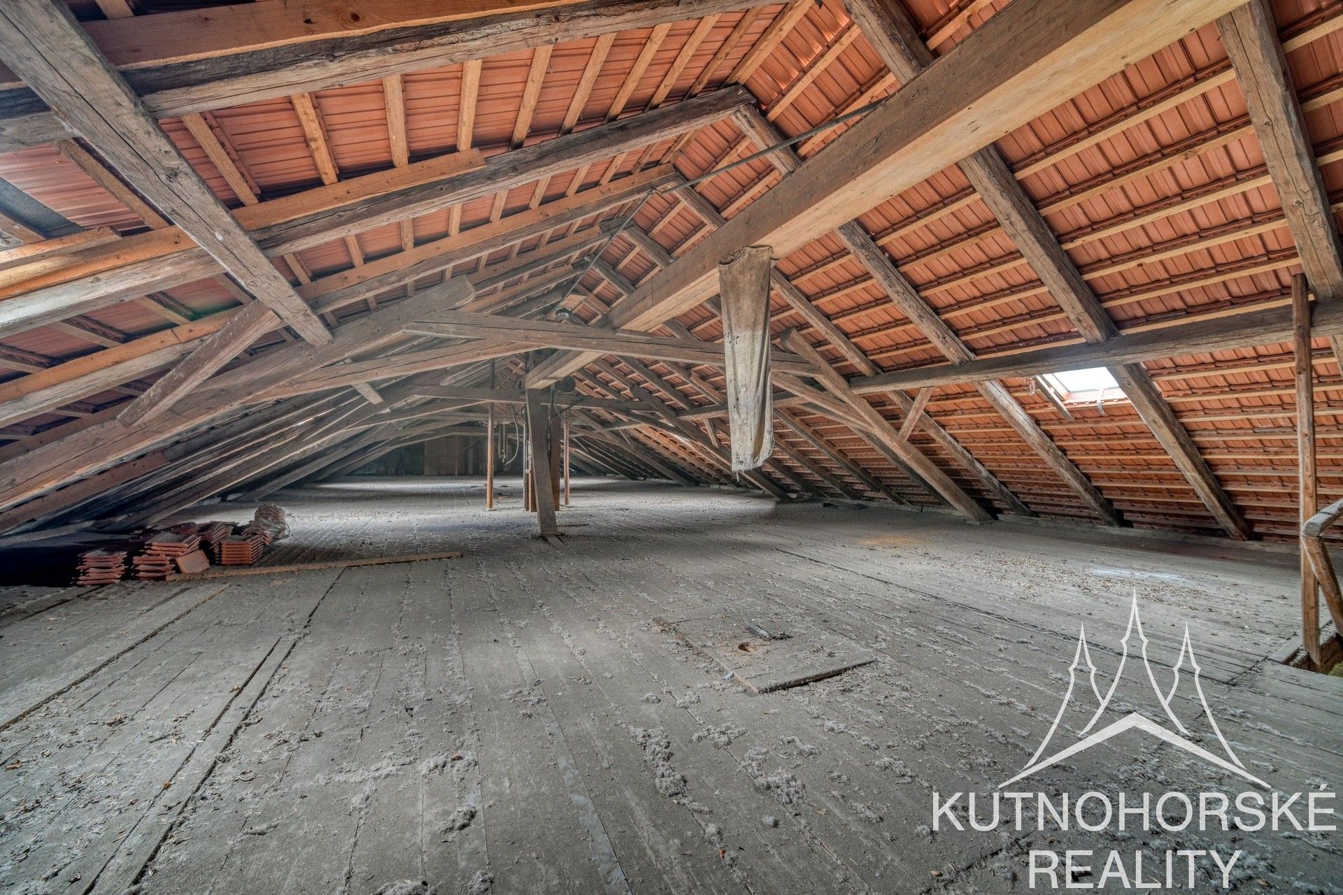Prodej domu 378 m² - foto 20