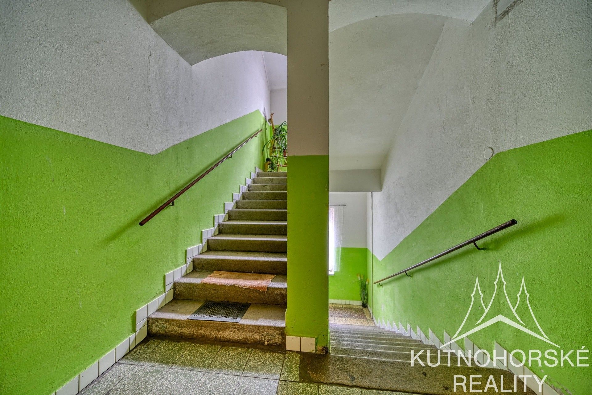 Prodej domu 378 m² - foto 25