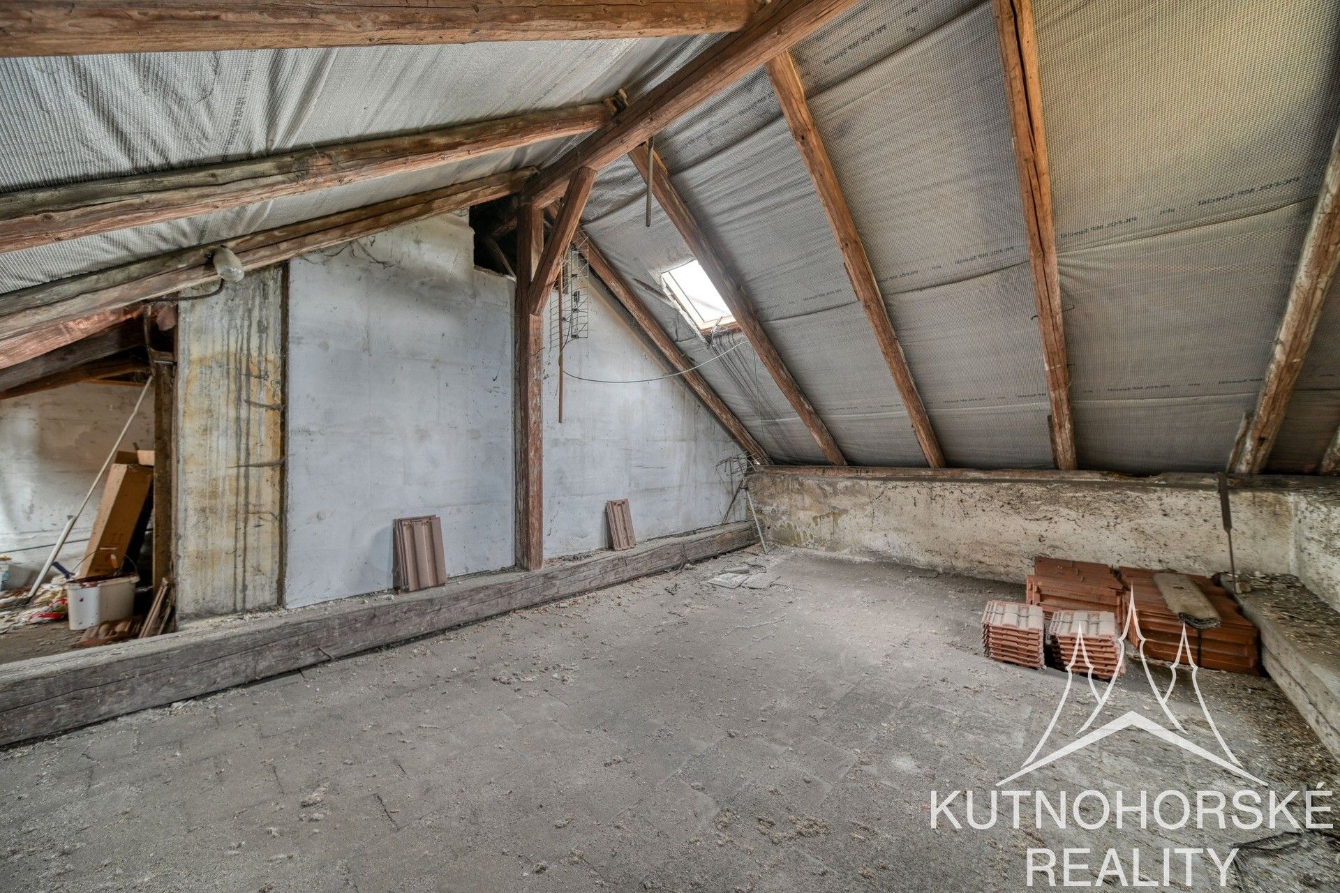 Prodej domu 378 m² - foto 29