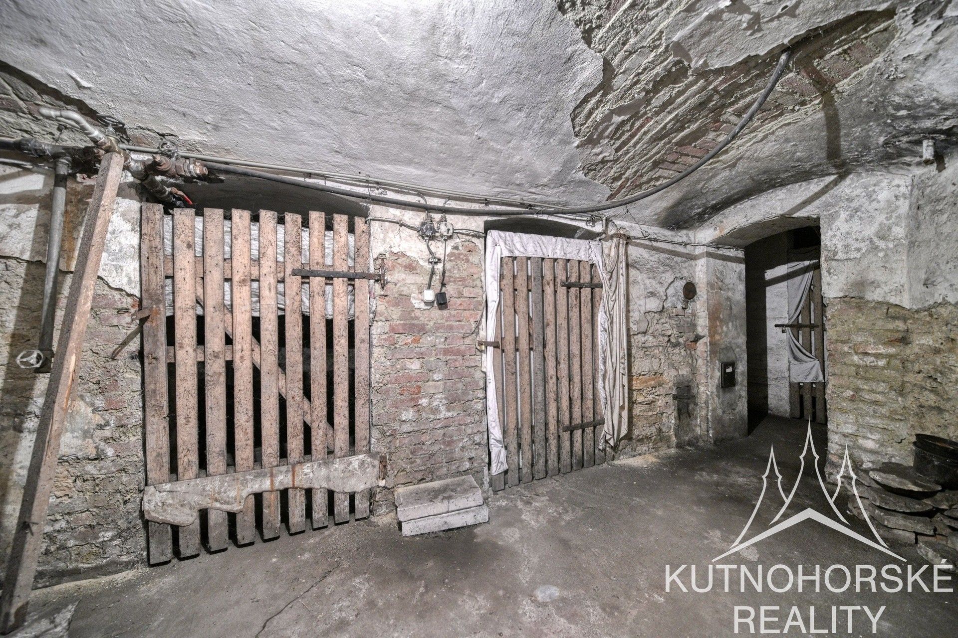 Prodej domu 378 m² - foto 28