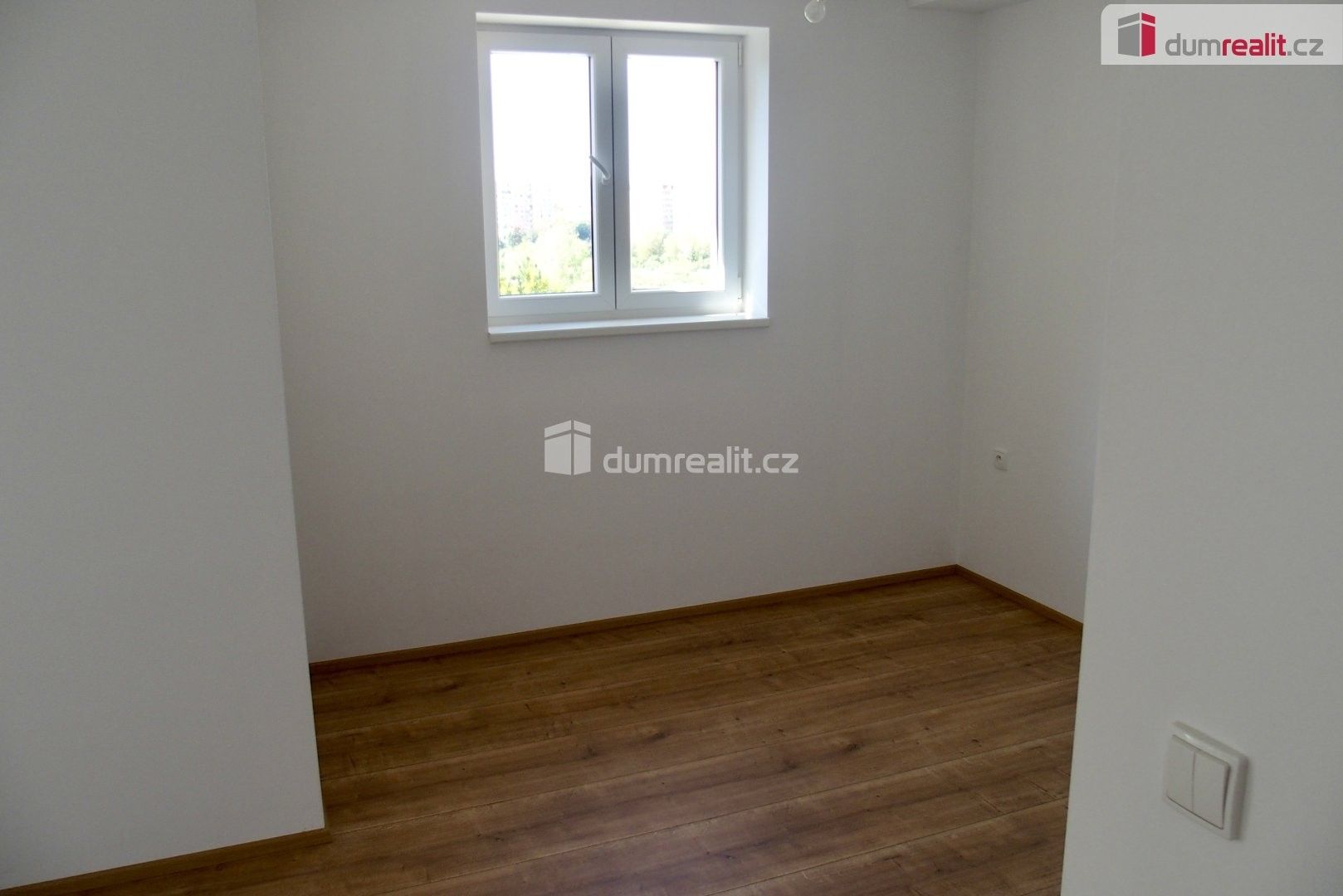 Pronájem bytu 2+kk 55 m² - foto 4