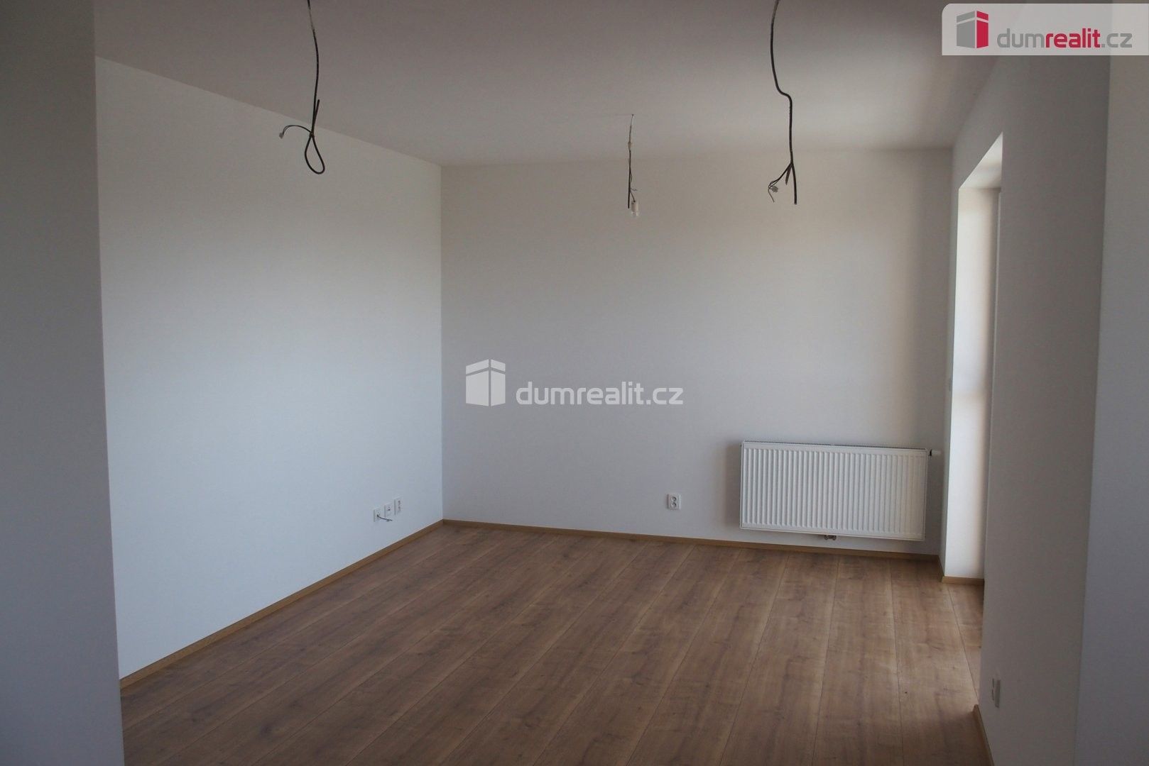 Pronájem bytu 2+kk 55 m² - foto 6