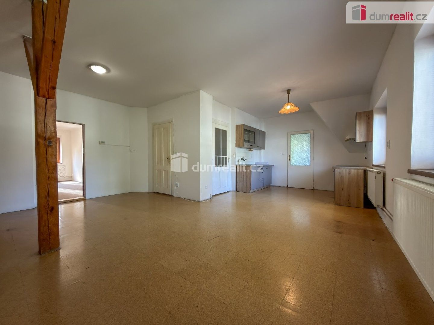 Prodej domu 190 m² - foto 4