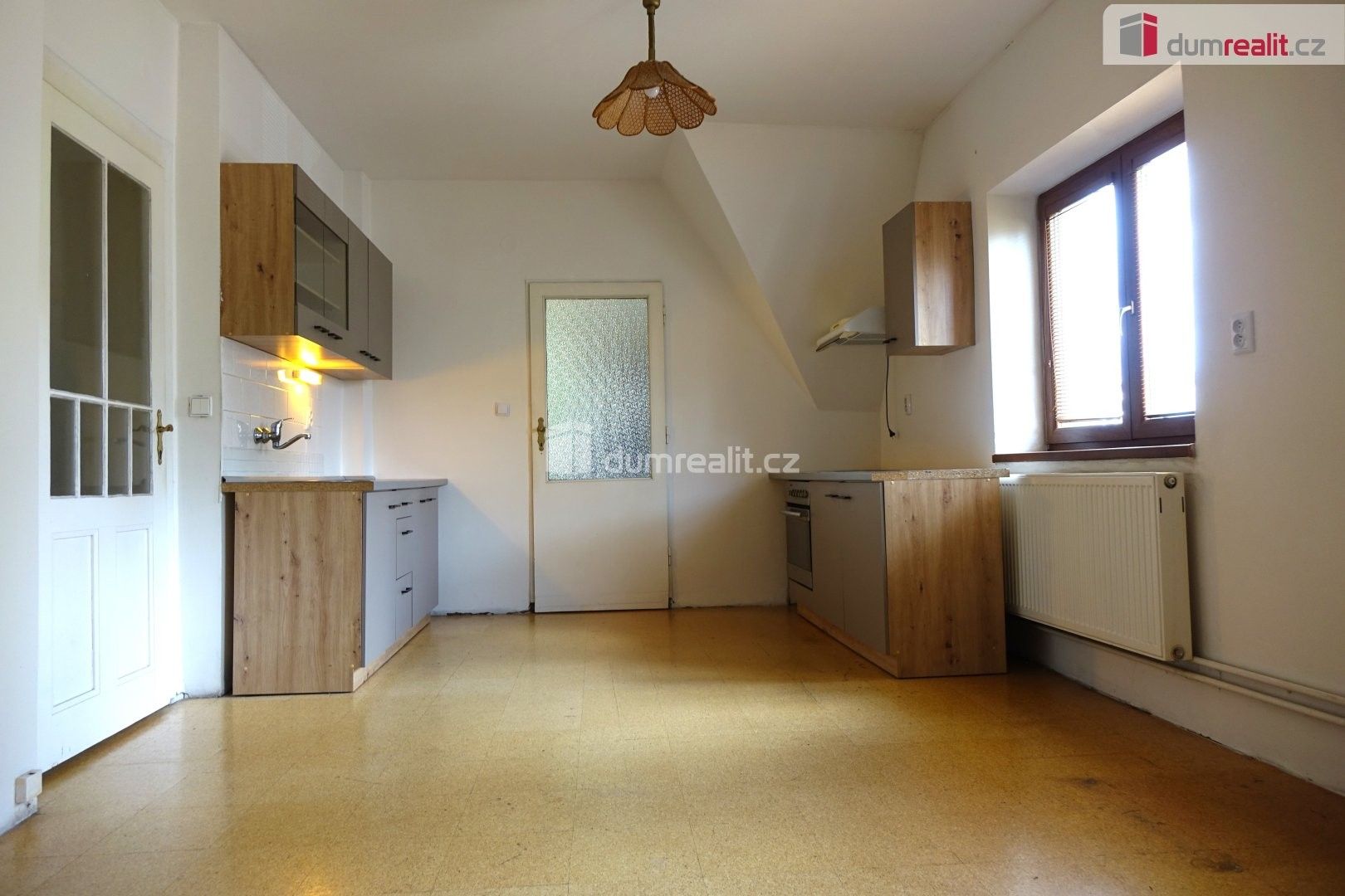Prodej domu 190 m² - foto 6