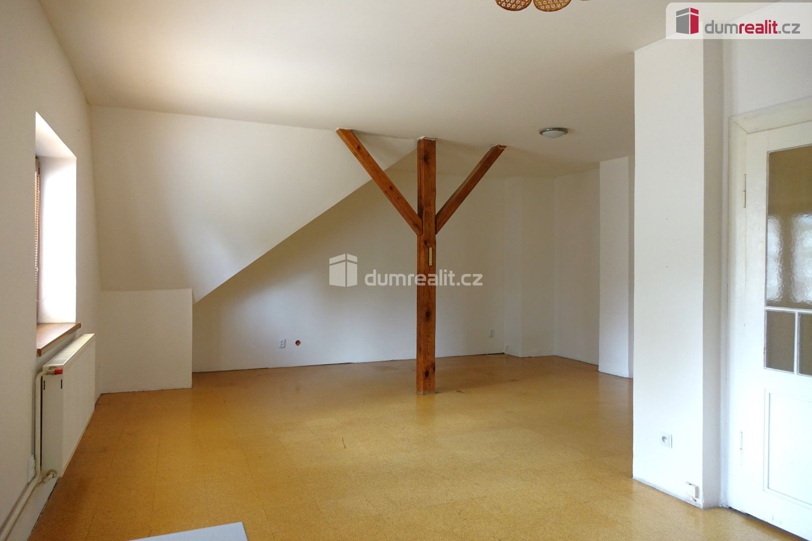 Prodej domu 190 m² - foto 7