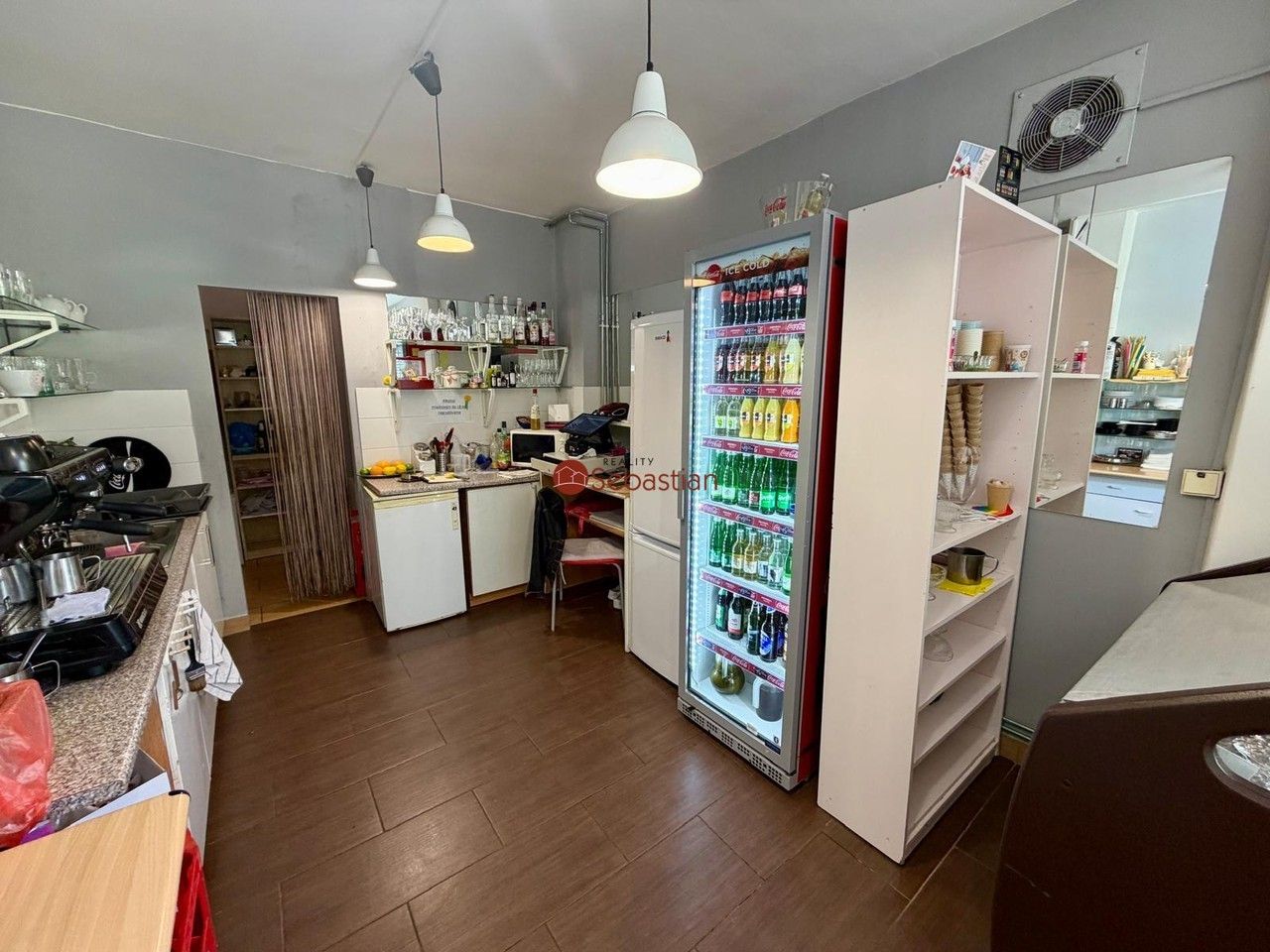 Pronájem nemovitosti 114 m² - foto 3