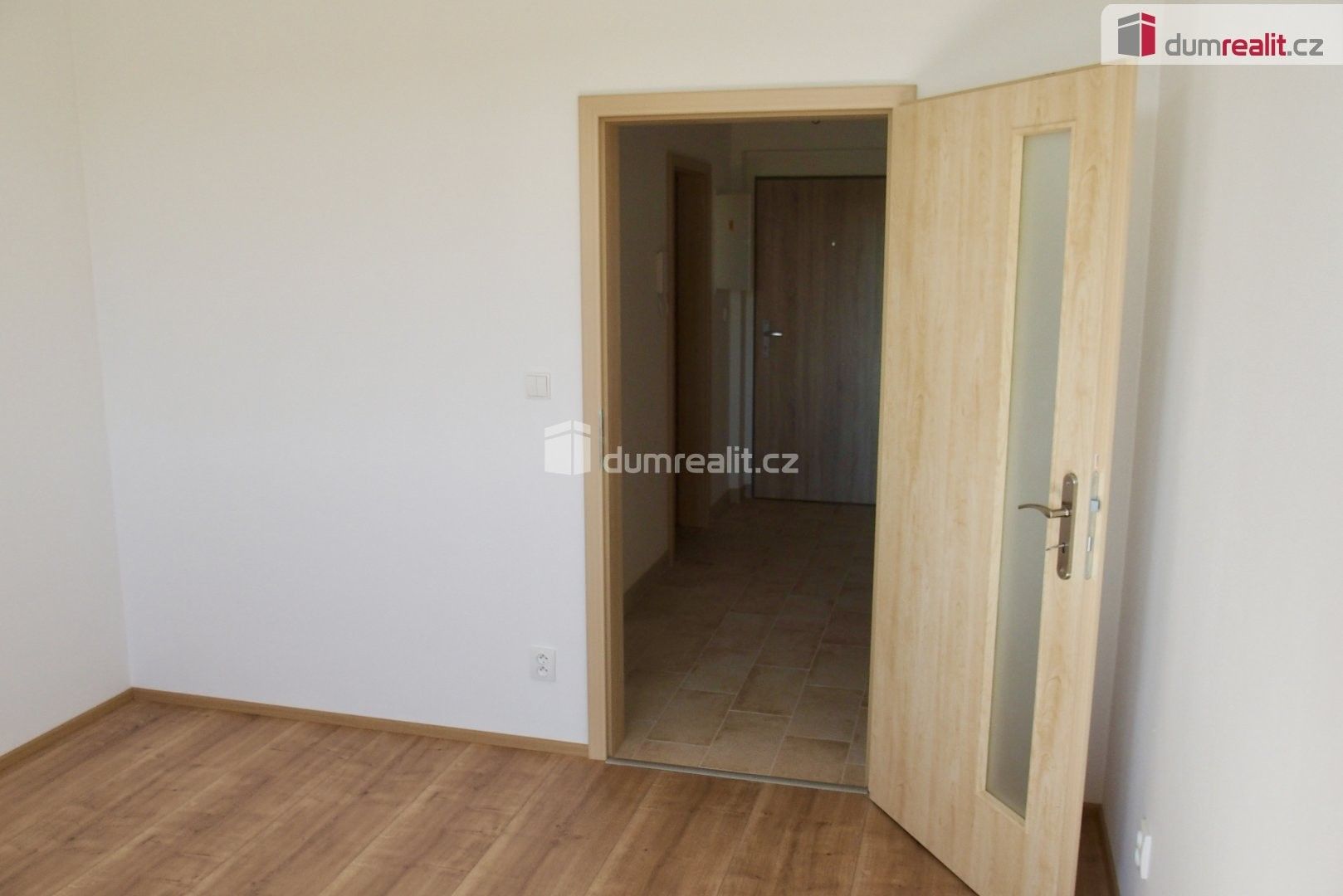 Pronájem bytu 2+kk 55 m² - foto 9