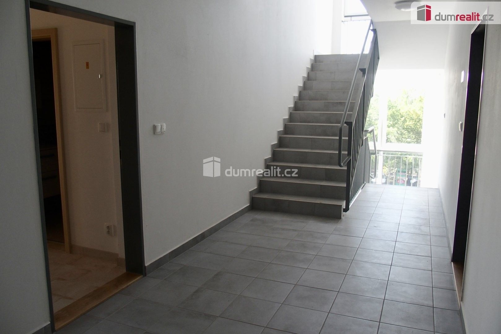Pronájem bytu 2+kk 55 m² - foto 11