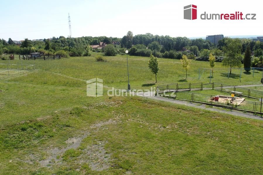 Pronájem bytu 2+kk 55 m² - foto 13