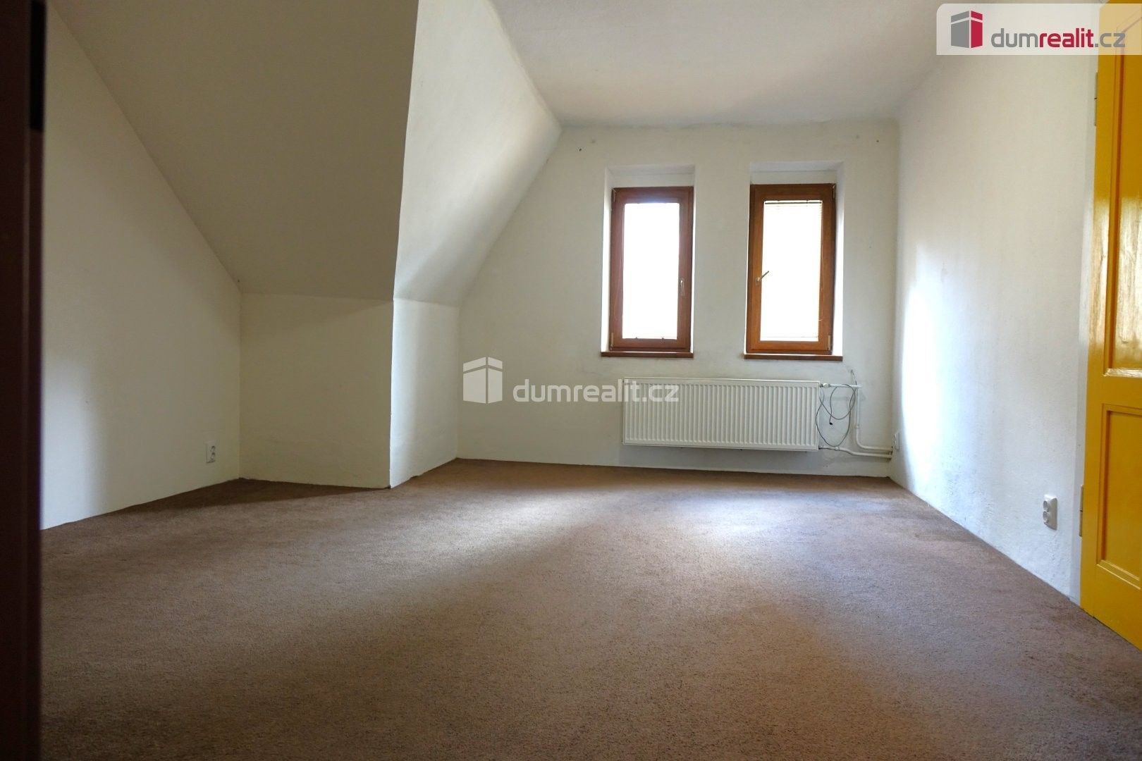 Prodej domu 190 m² - foto 10