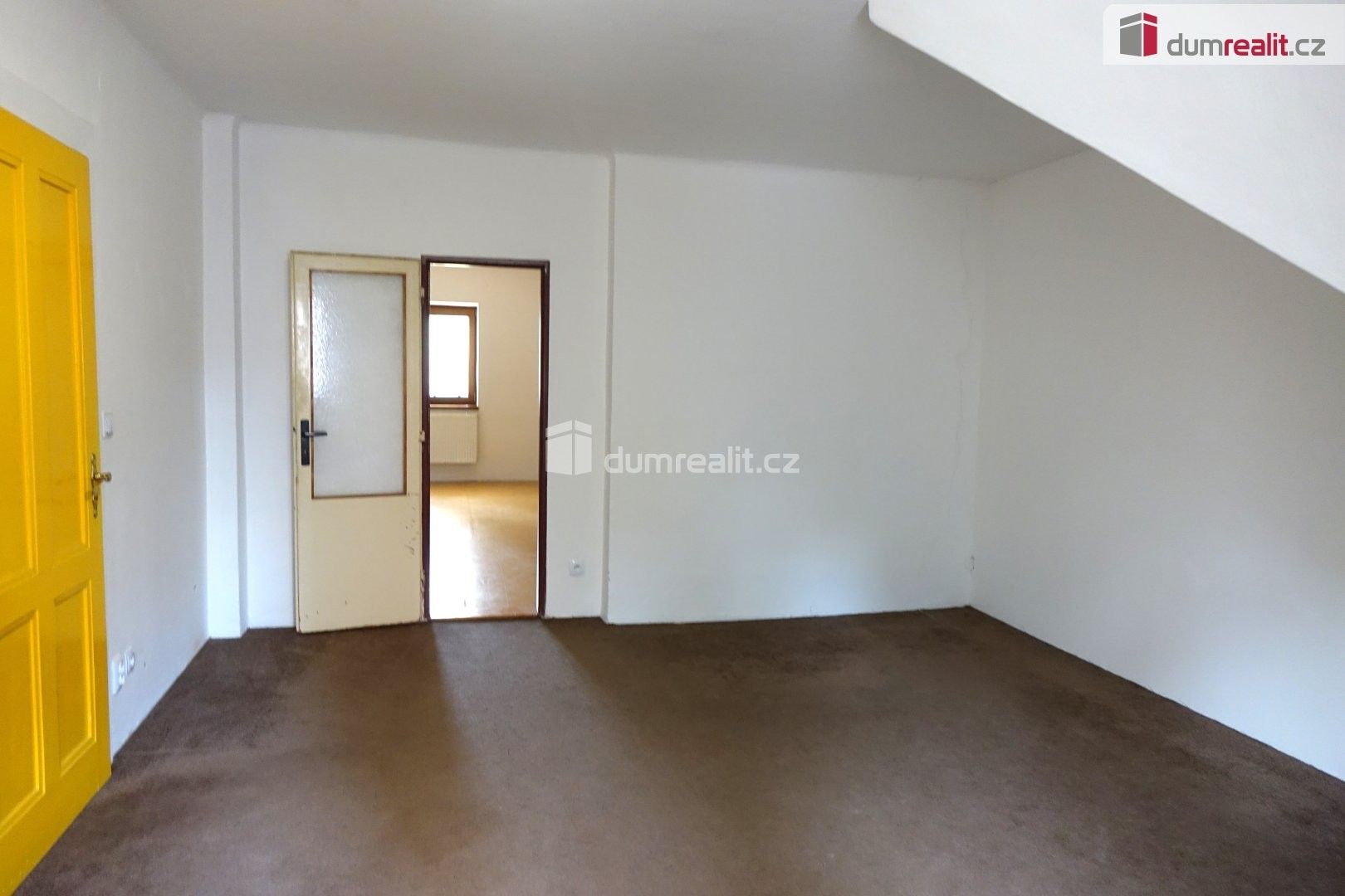 Prodej domu 190 m² - foto 11