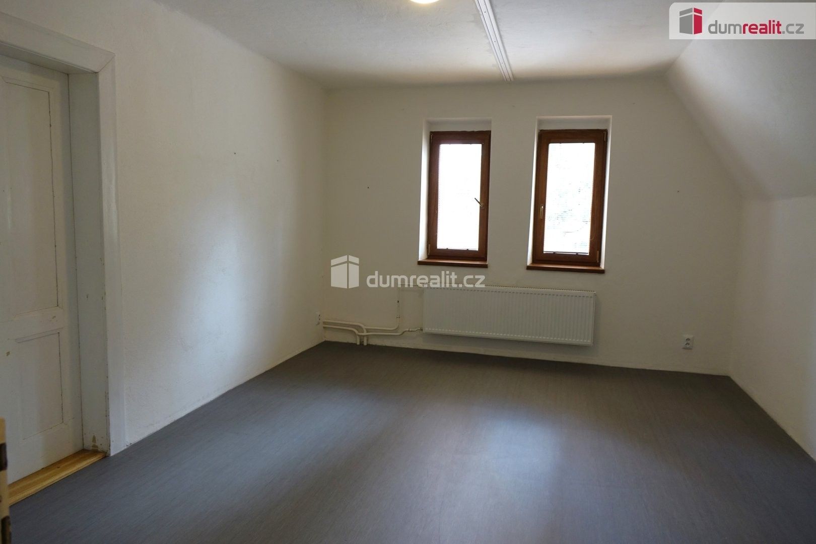 Prodej domu 190 m² - foto 12