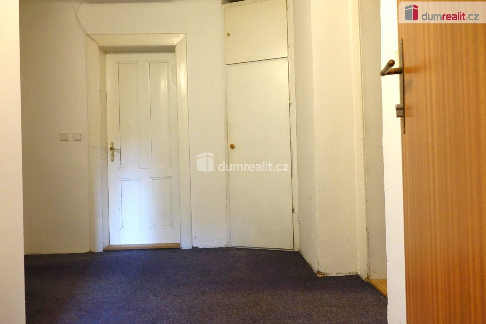 Prodej domu 190 m² - foto 13