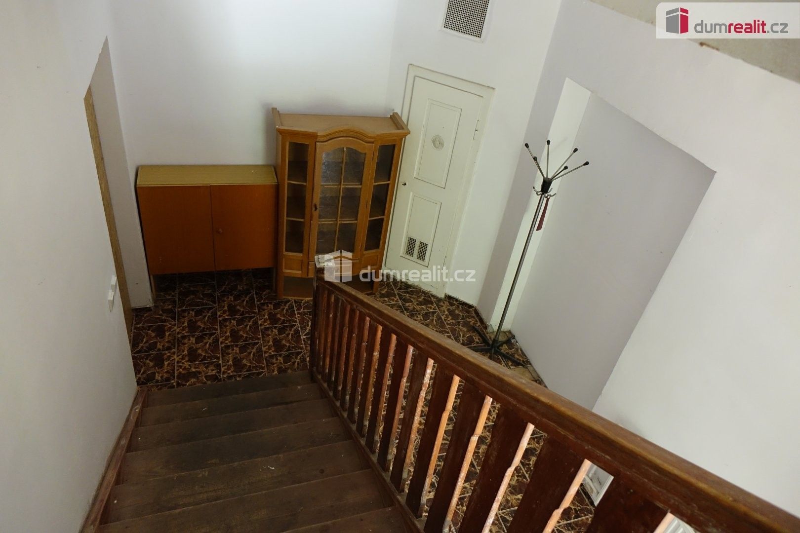 Prodej domu 190 m² - foto 14