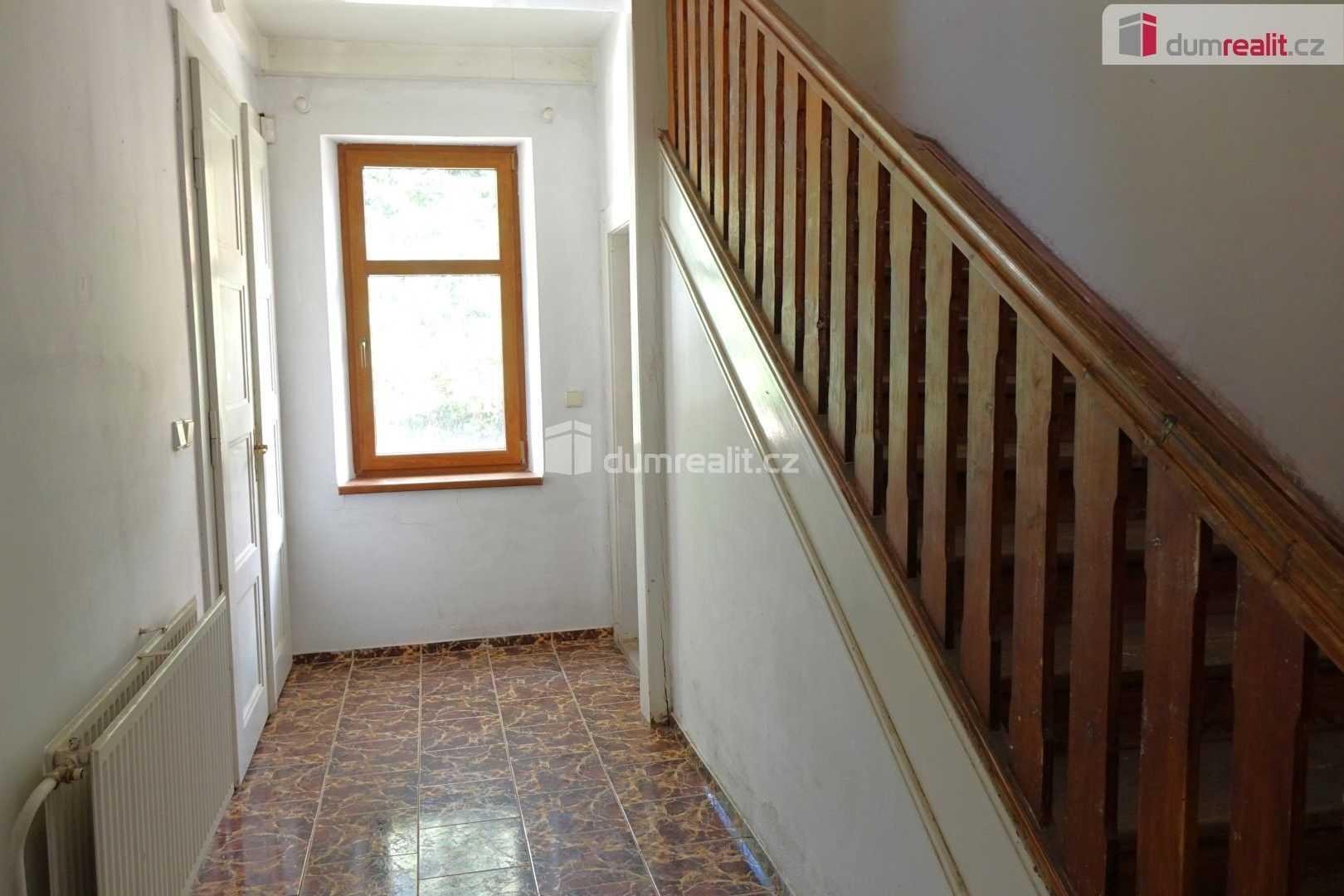 Prodej domu 190 m² - foto 15