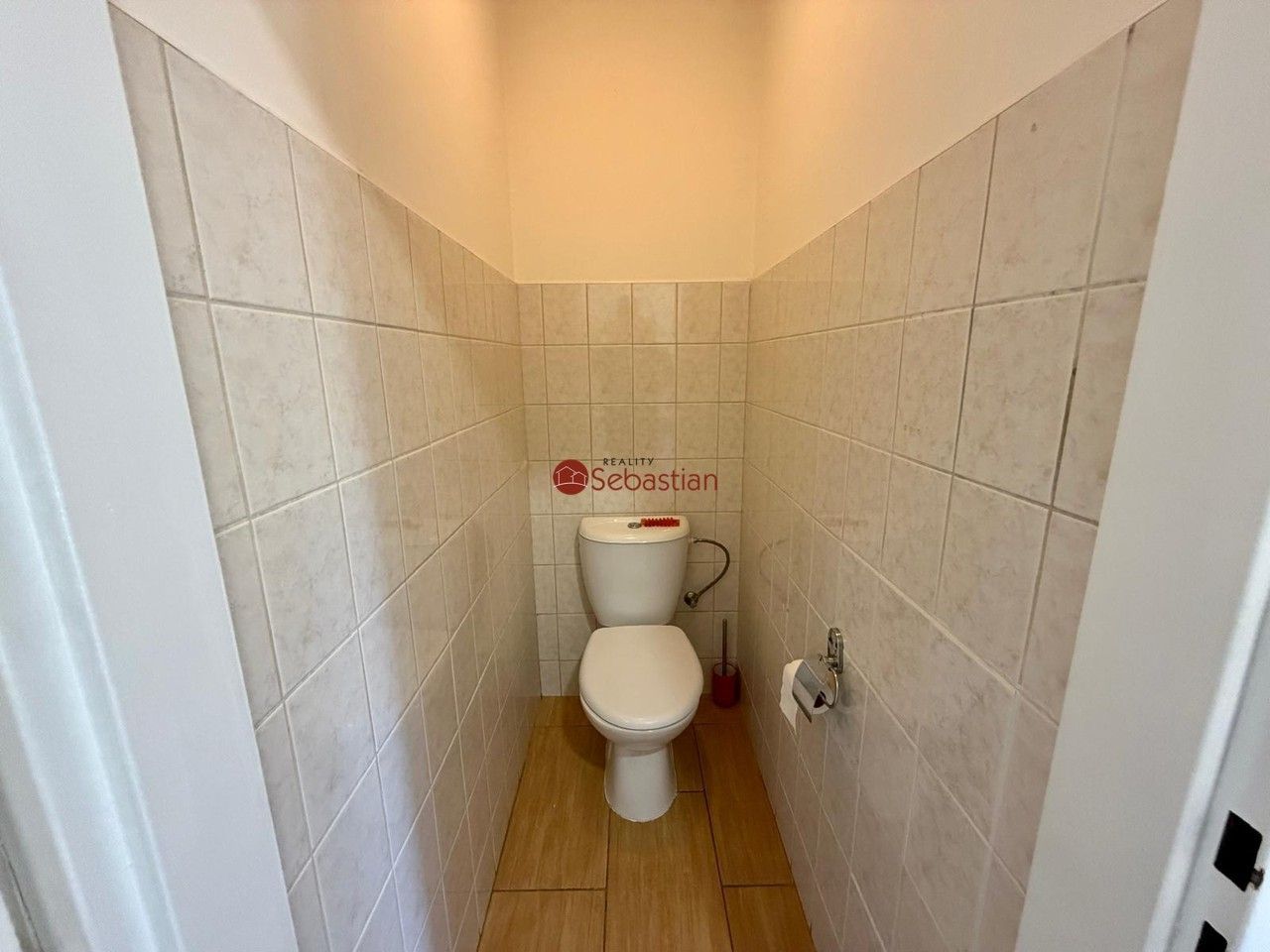 Pronájem nemovitosti 114 m² - foto 9