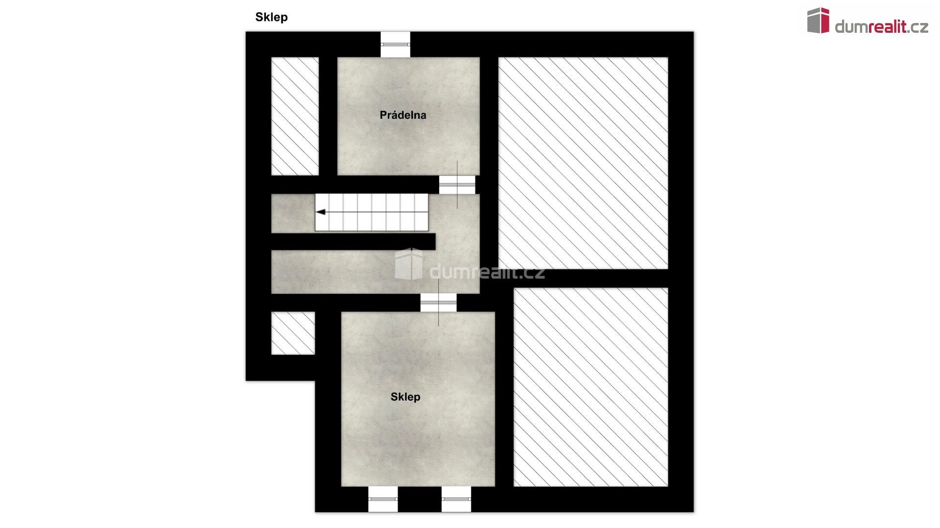 Prodej domu 190 m² - foto 18