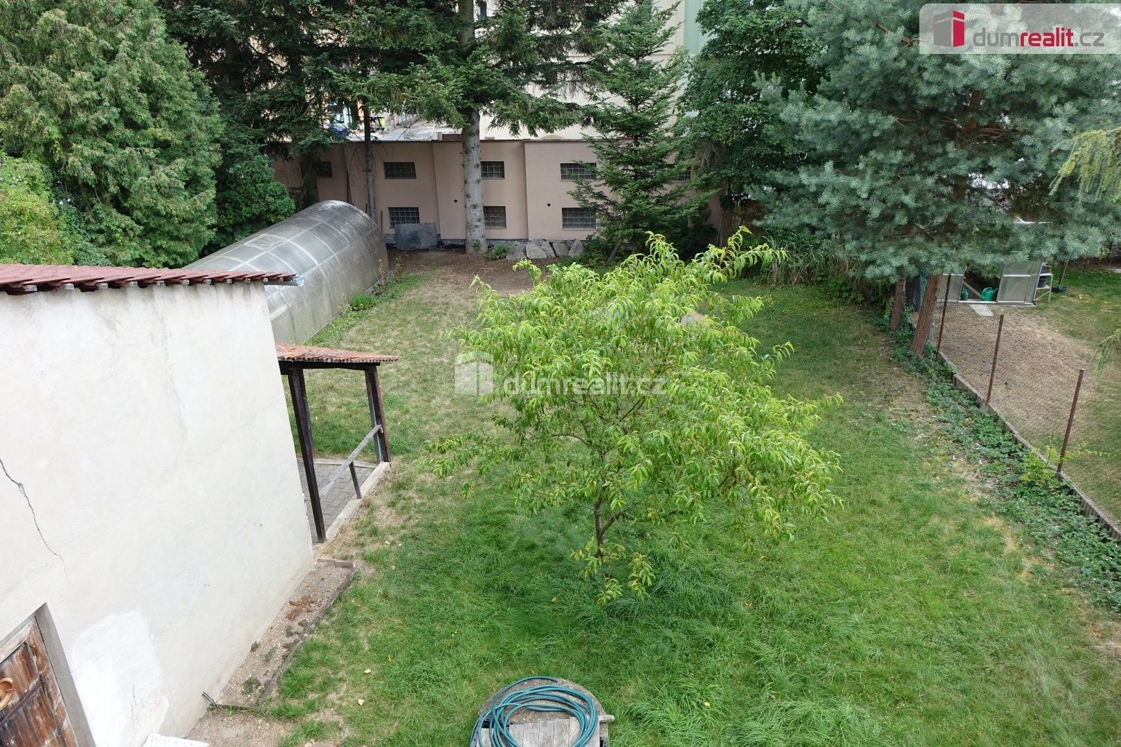 Prodej domu 190 m² - foto 21