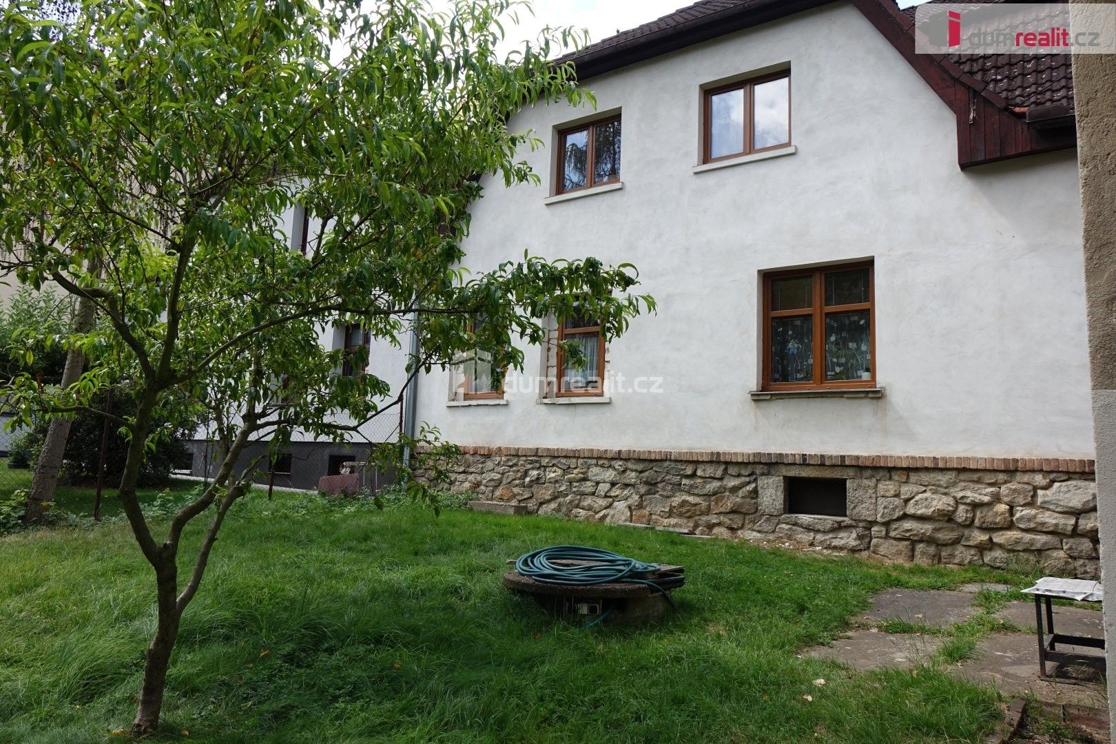 Prodej domu 190 m² - foto 19