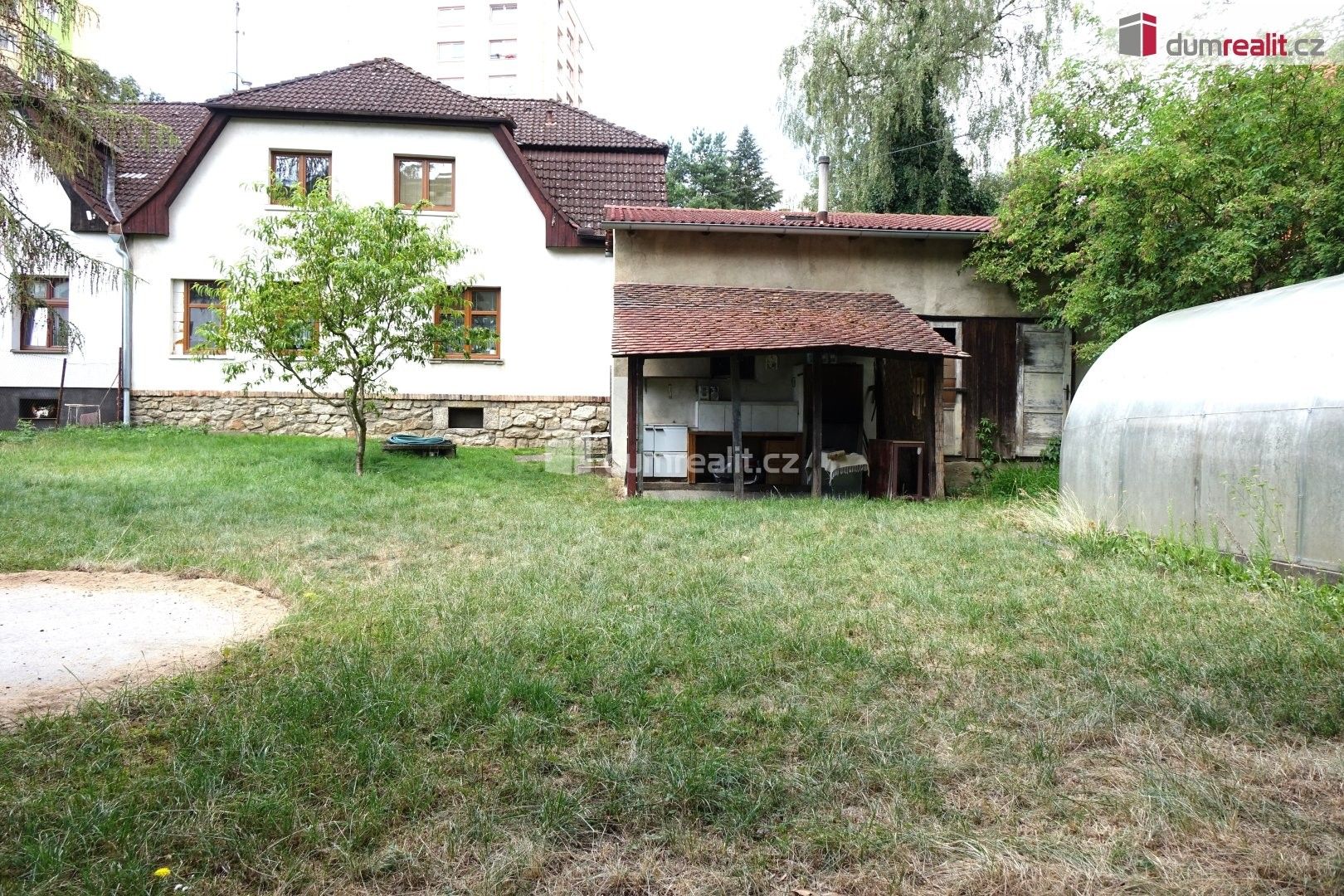 Prodej domu 190 m² - foto 20