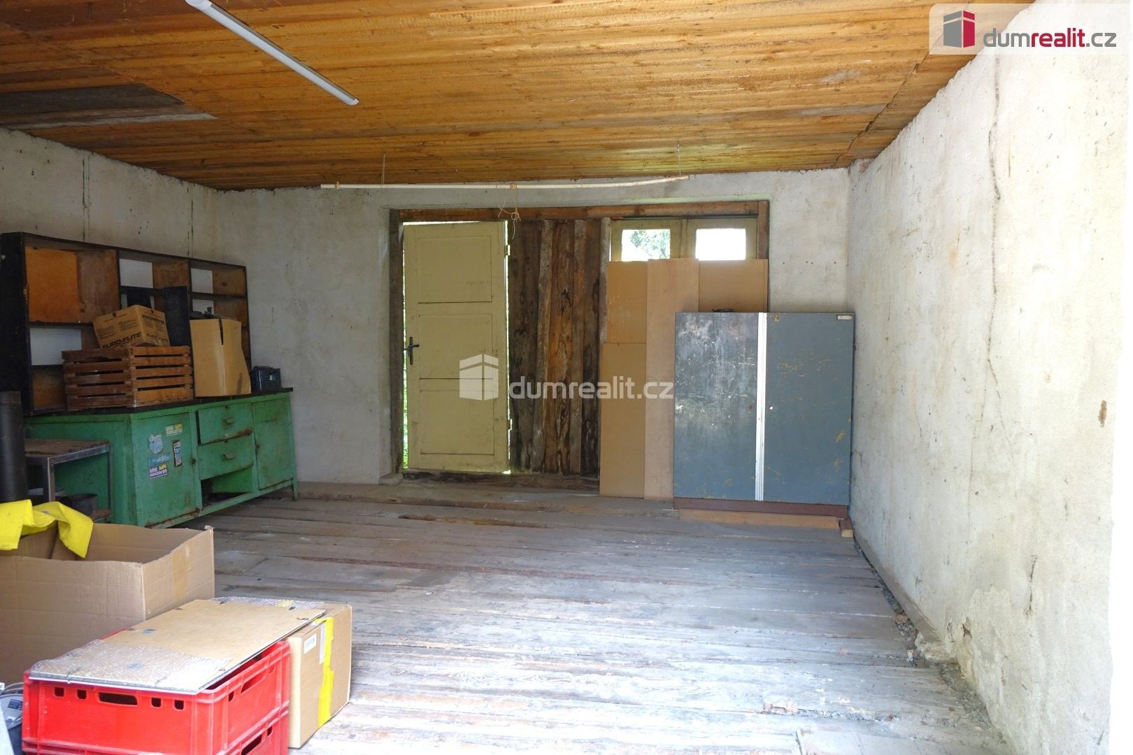 Prodej domu 190 m² - foto 23