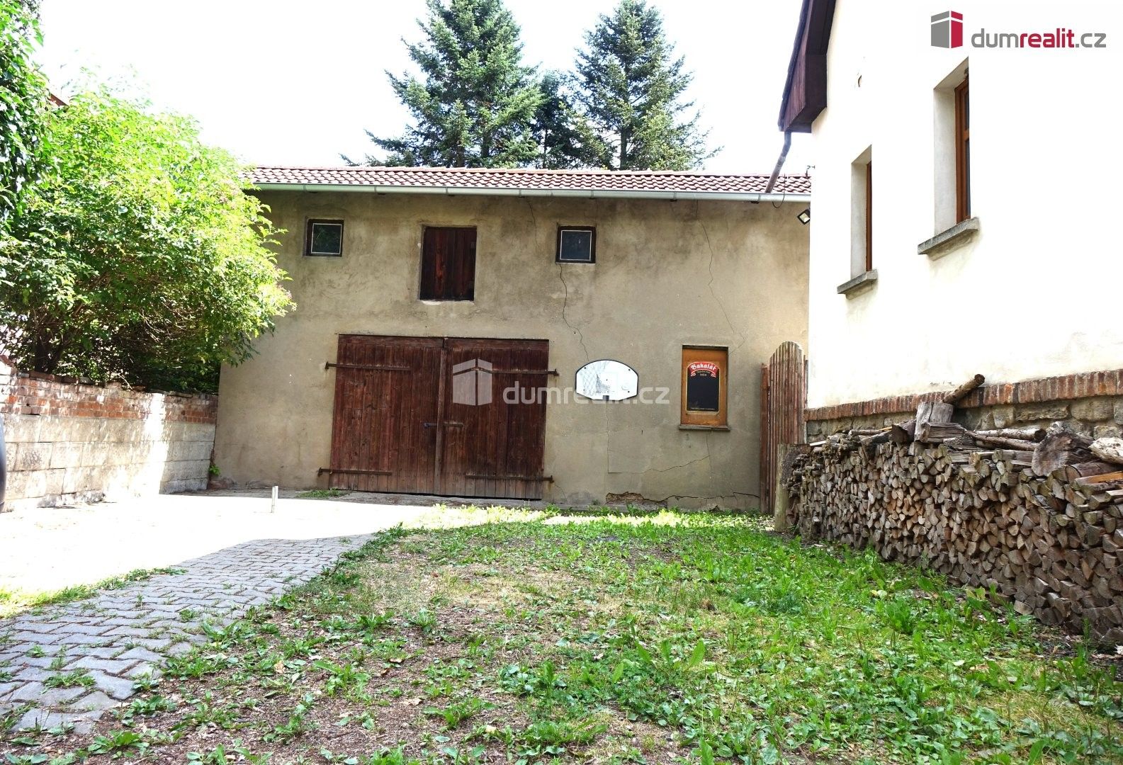 Prodej domu 190 m² - foto 22