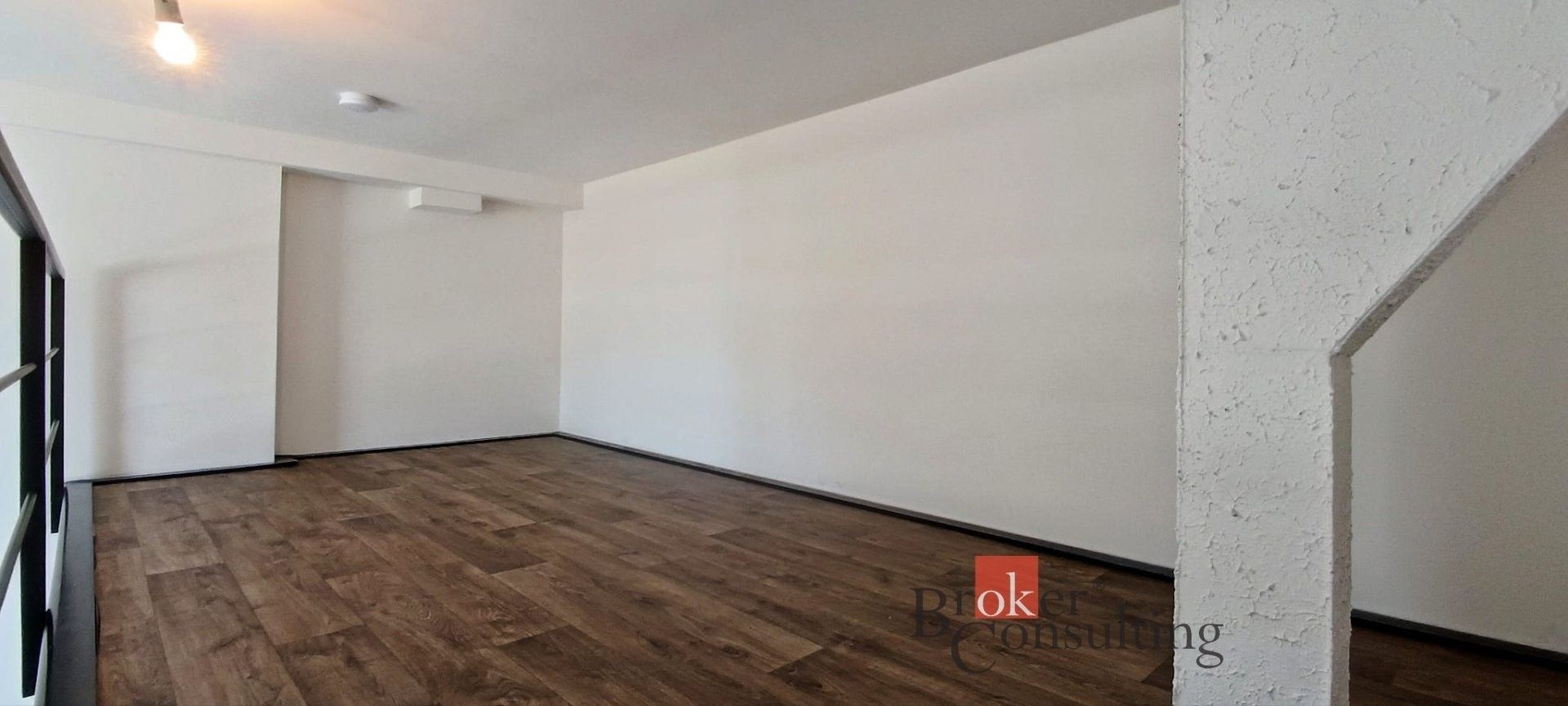Pronájem bytu 1+kk 26 m² - foto 7