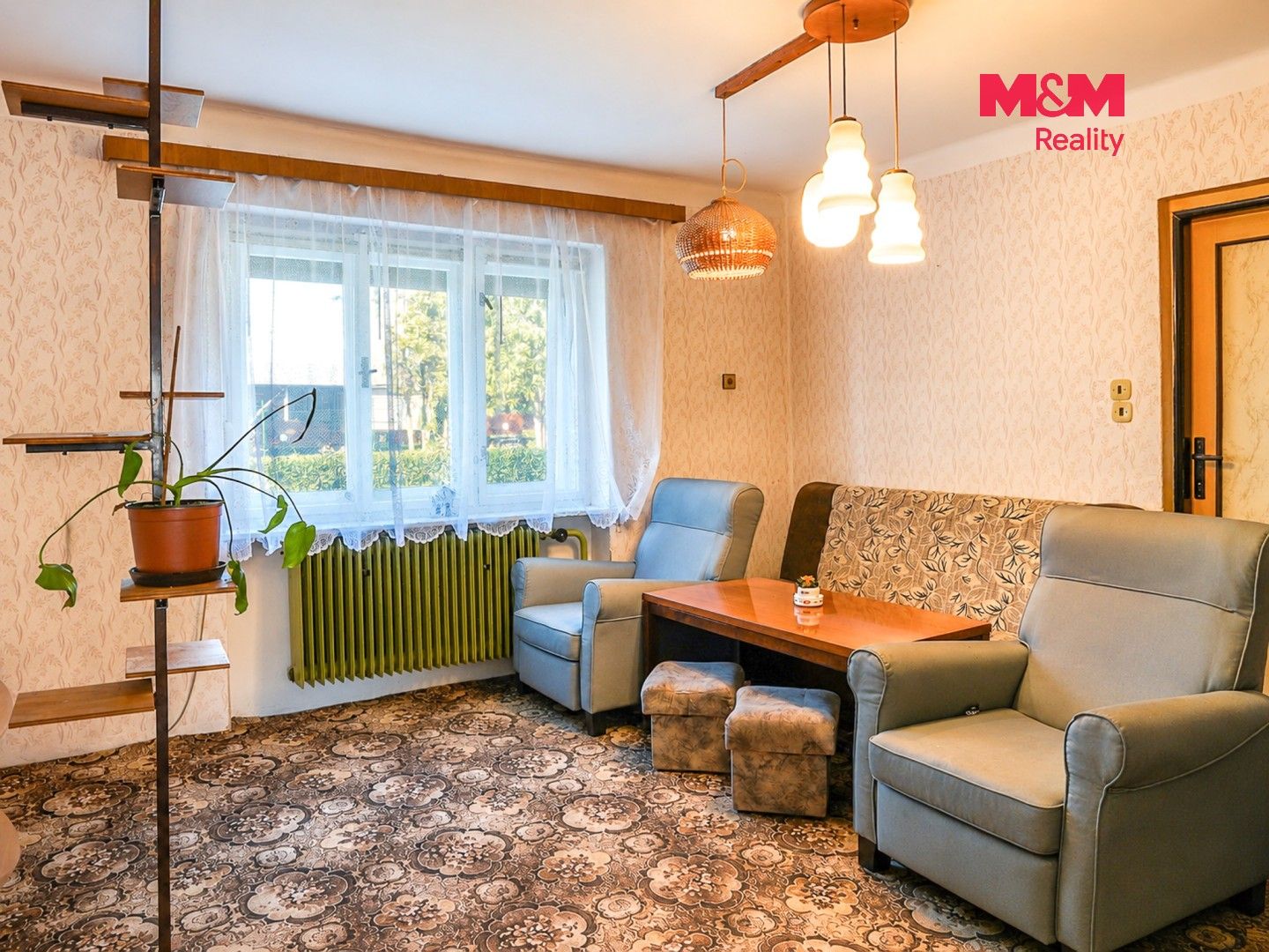Prodej domu 110 m² - foto 5